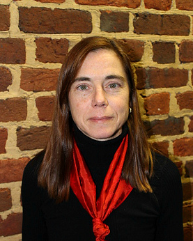 Laura Brand - Vice President 