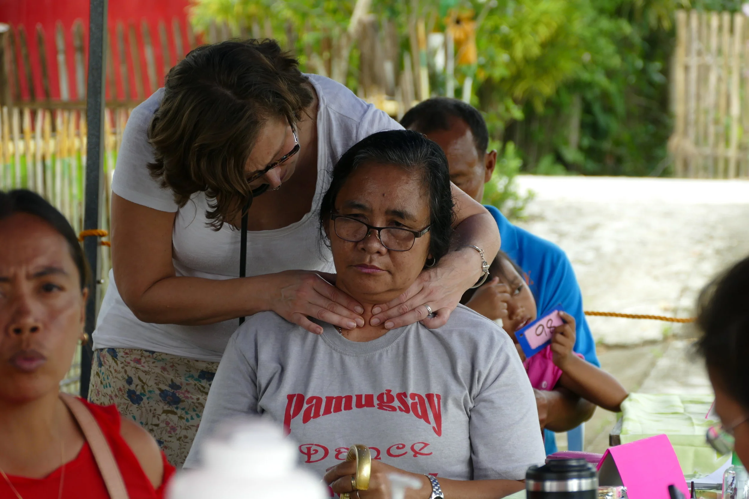 Kim thyroid exam.JPG