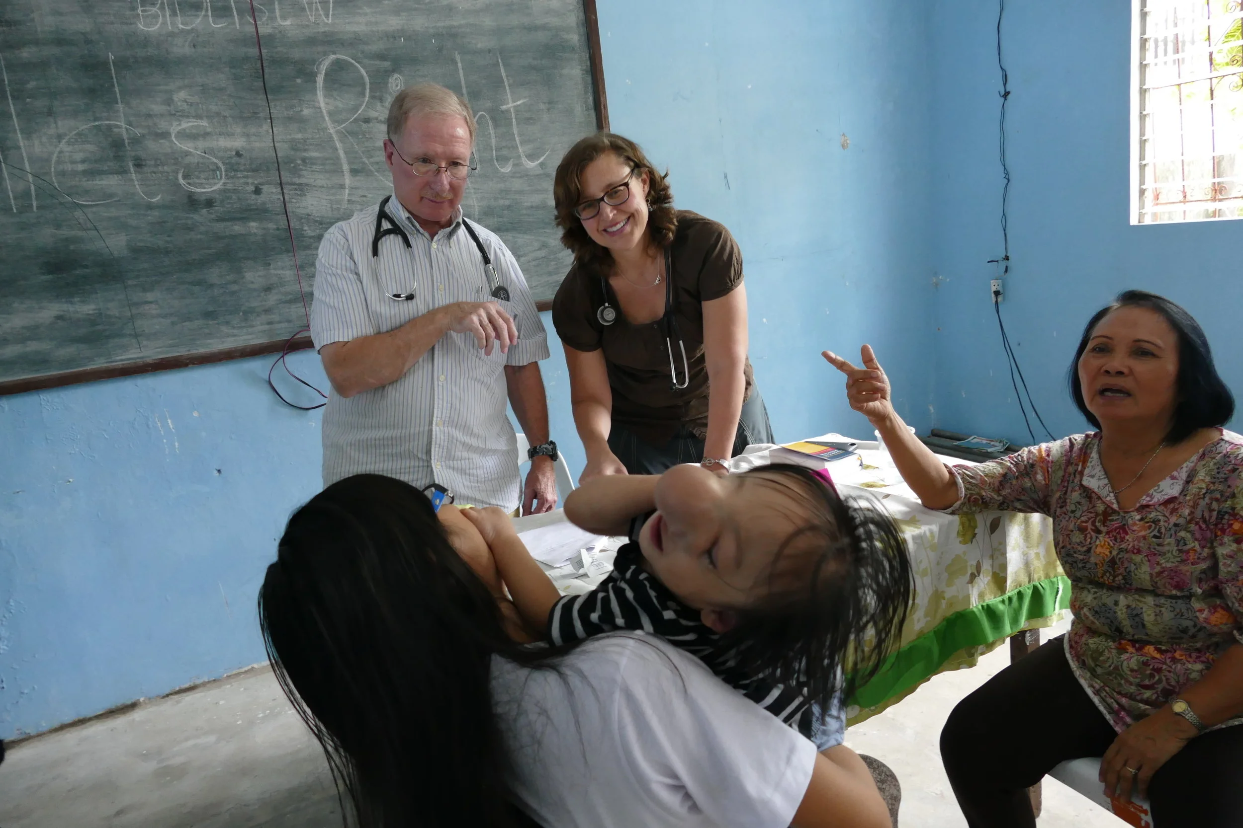 Chip and kim consulting.JPG