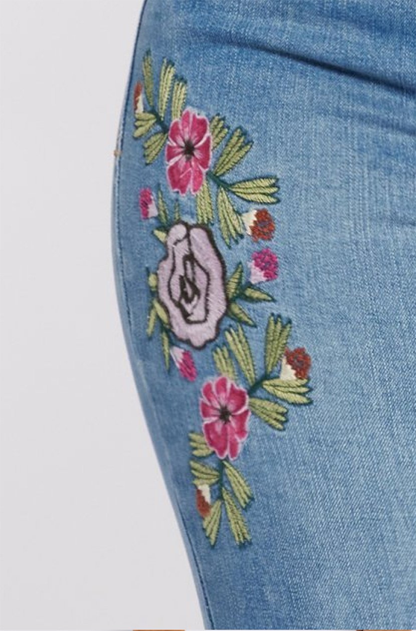 High Rise Bombshell Skinny Jean at Seven7 Jeans_embroidery.jpg