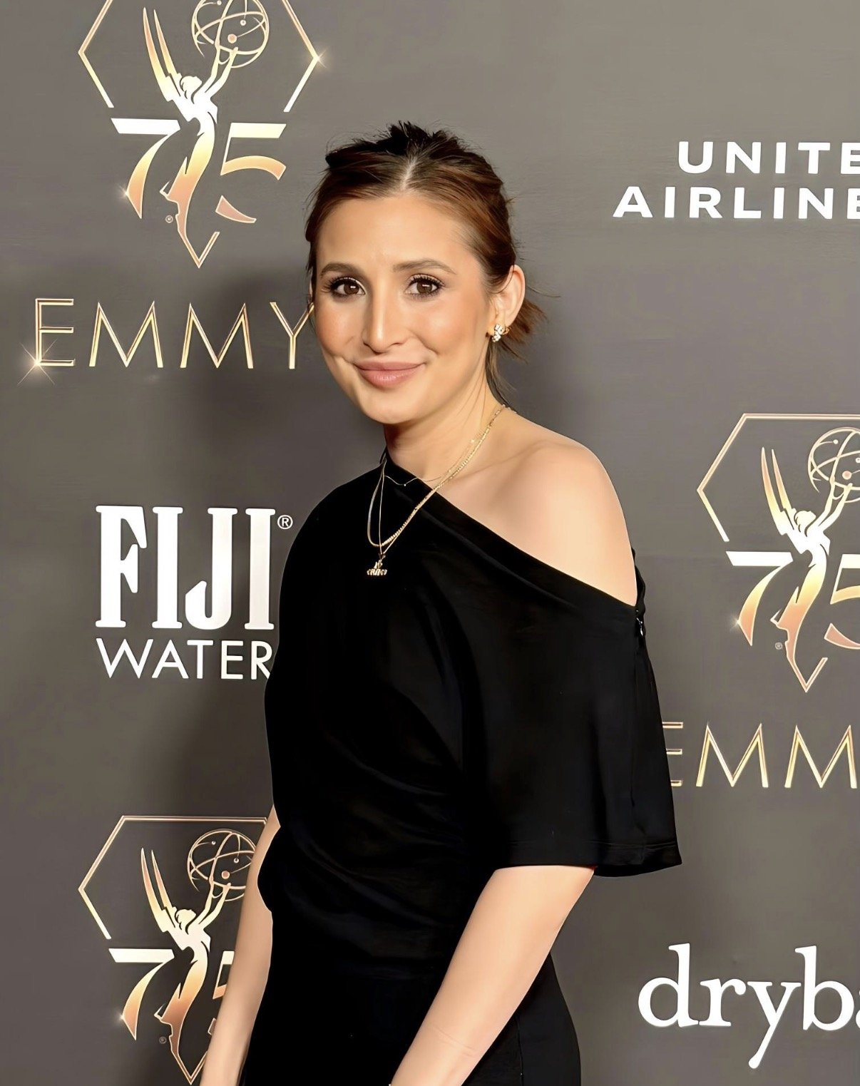 Buckel Up! It’s Beginning to Look A Lot Like Christmas with Romcom Producer Veronica Brown