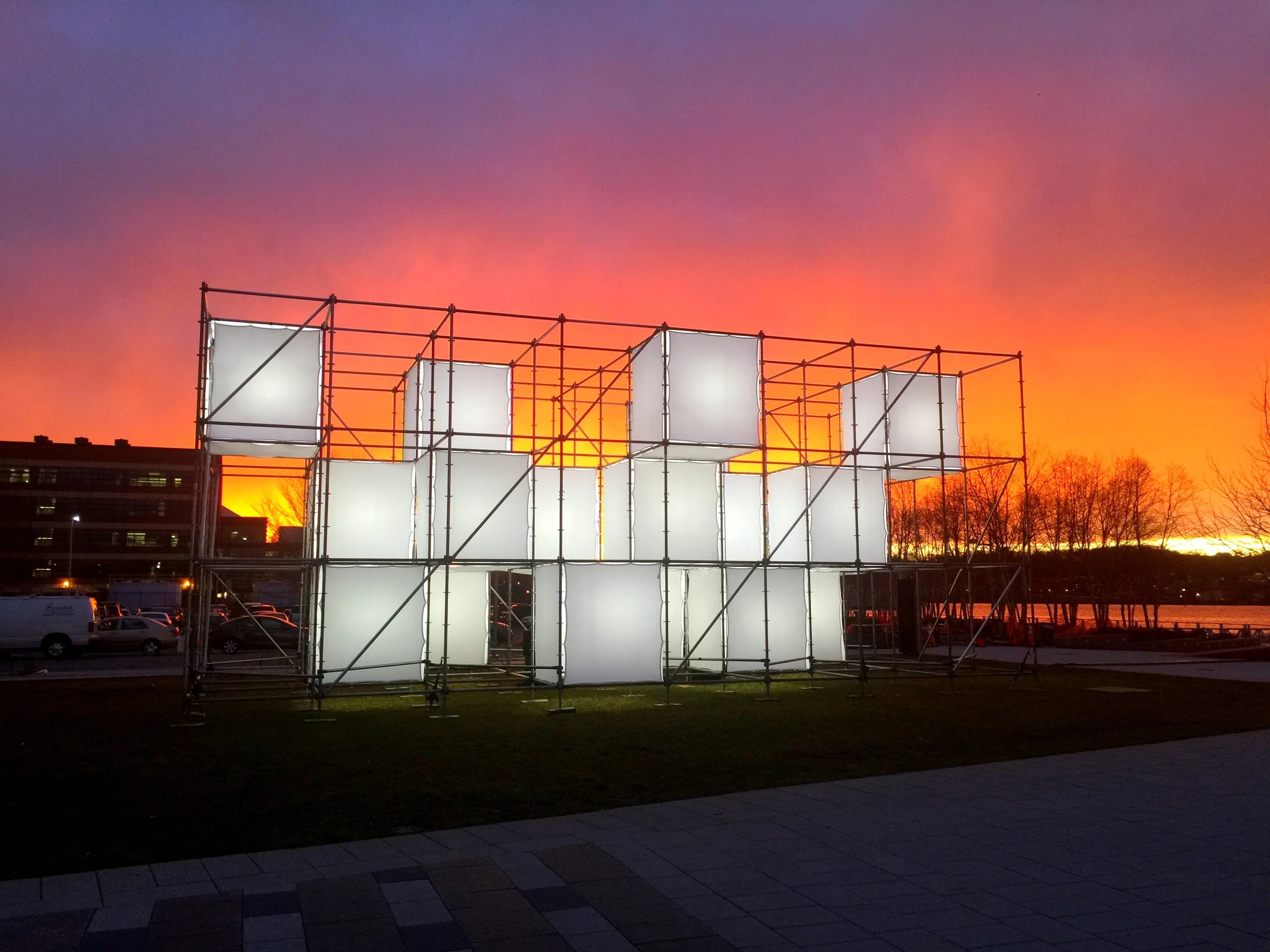  photo credit brian alexander gray (urbanbohemian.com) 