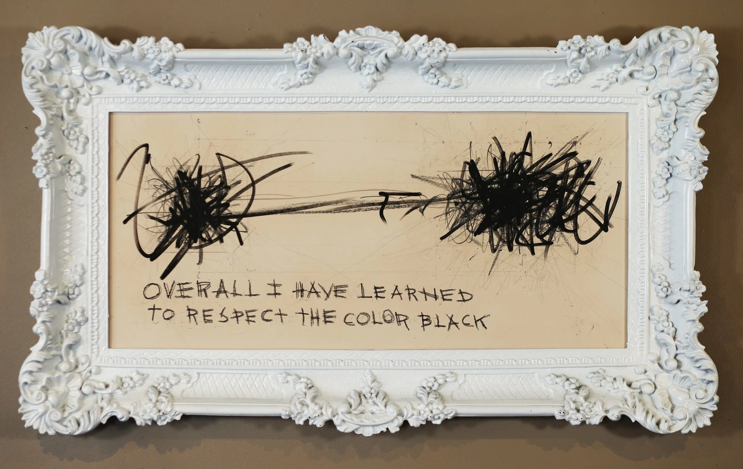 overall i have learned.jpg