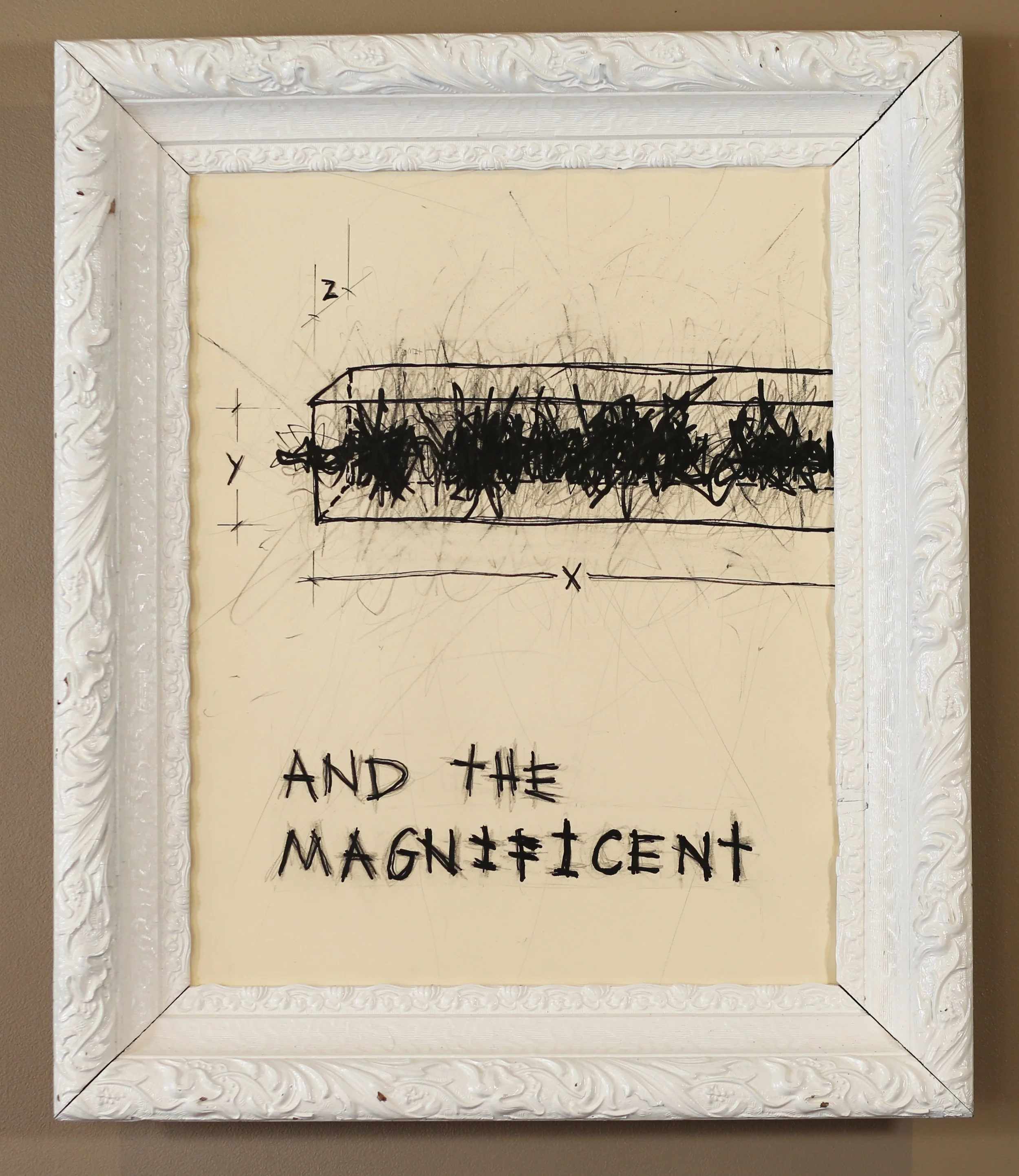 and the magnificent.jpg