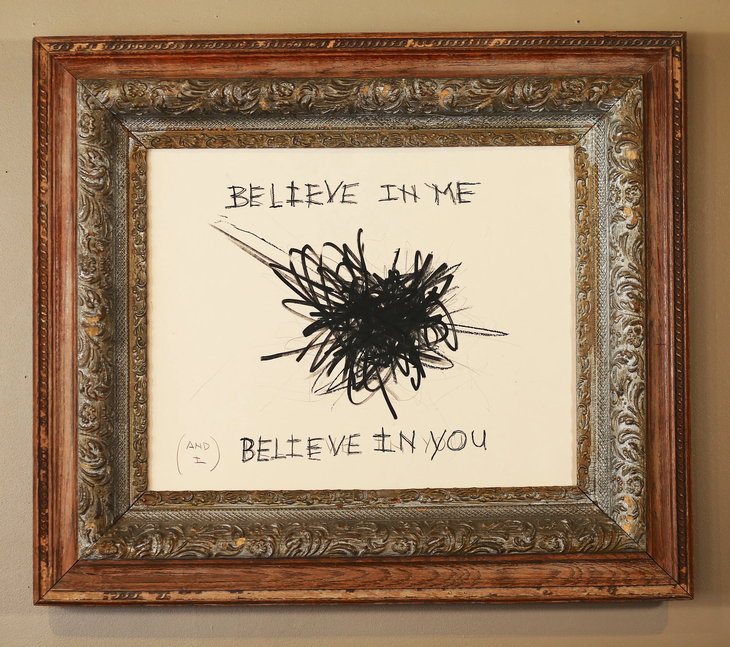 believe.jpg