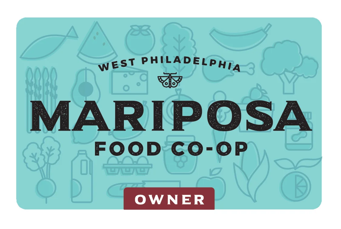 Mariposa_ownercard_final.jpg