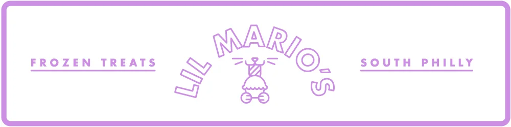 BigCartel_header.jpg
