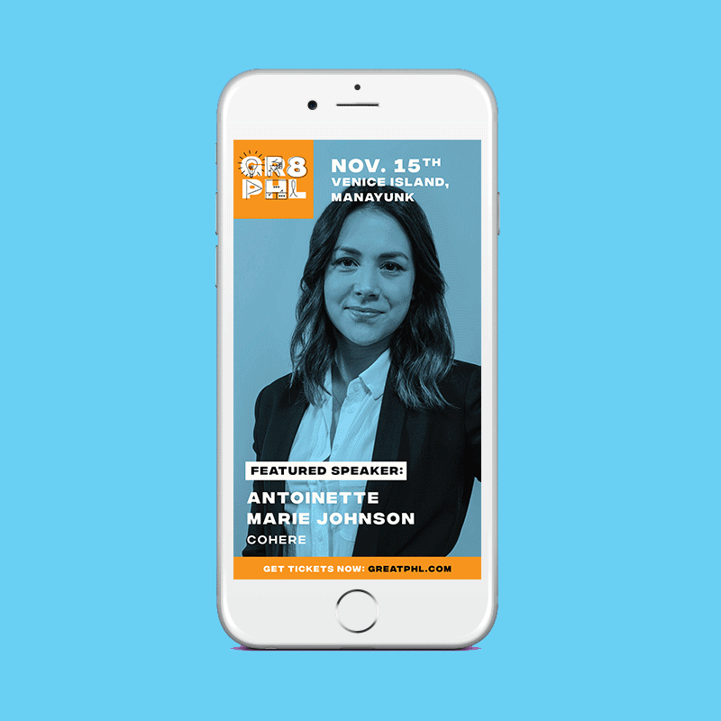 GreatPHLStory_iphone.gif