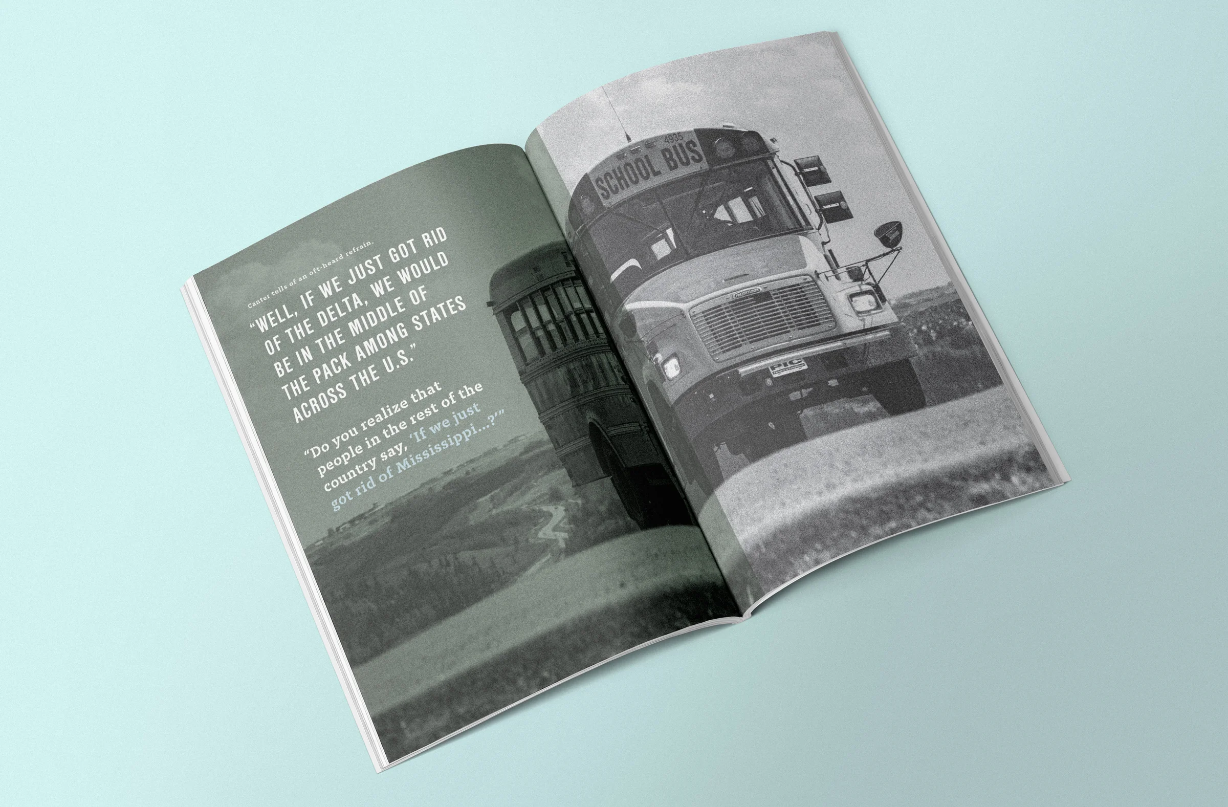 THELINE_mockup5.jpg