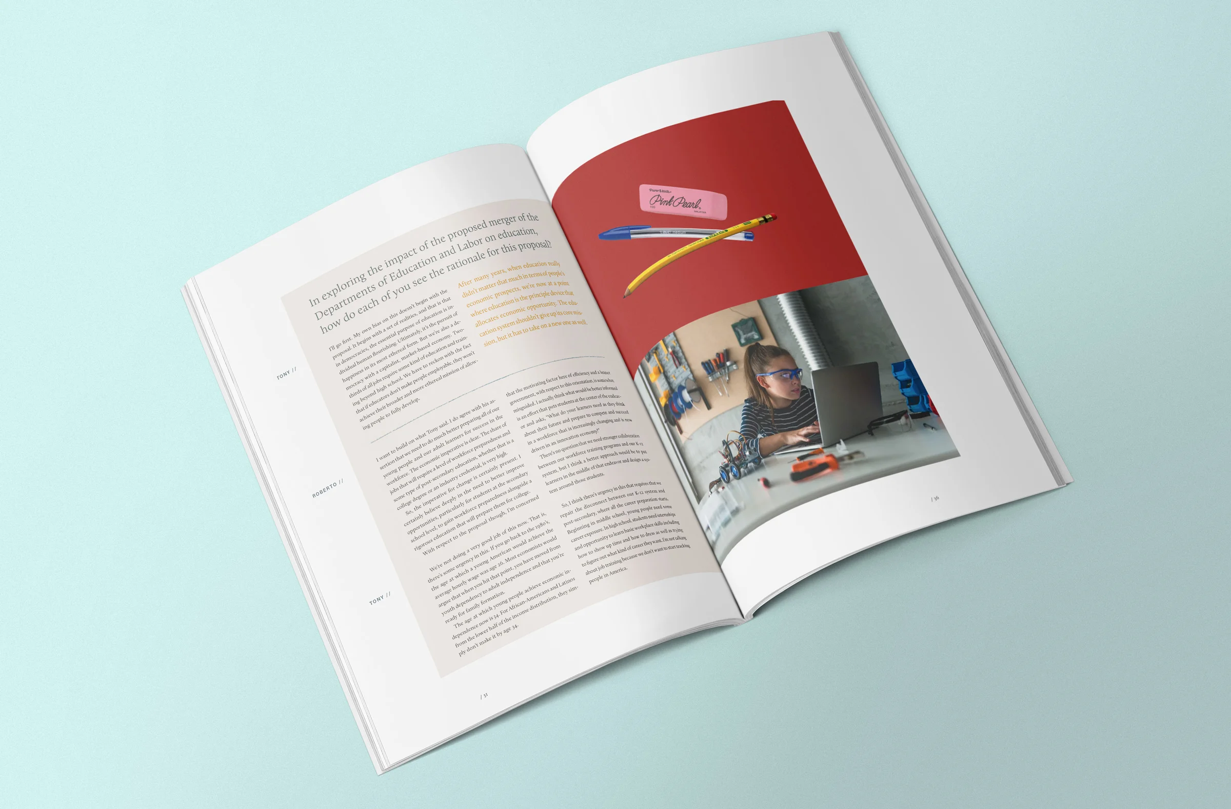 THELINE_mockup10.jpg
