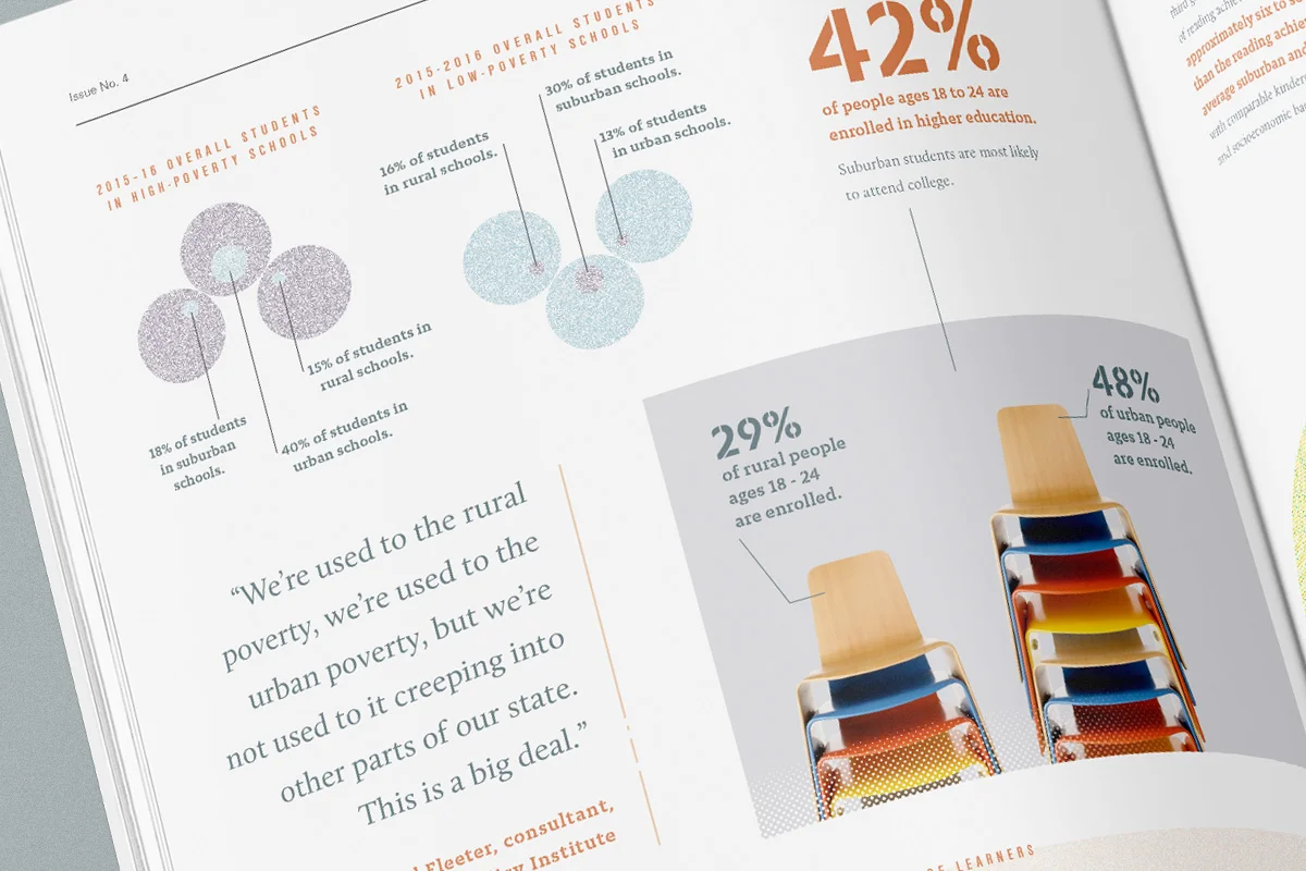 Theline_infographiczoom2.jpg