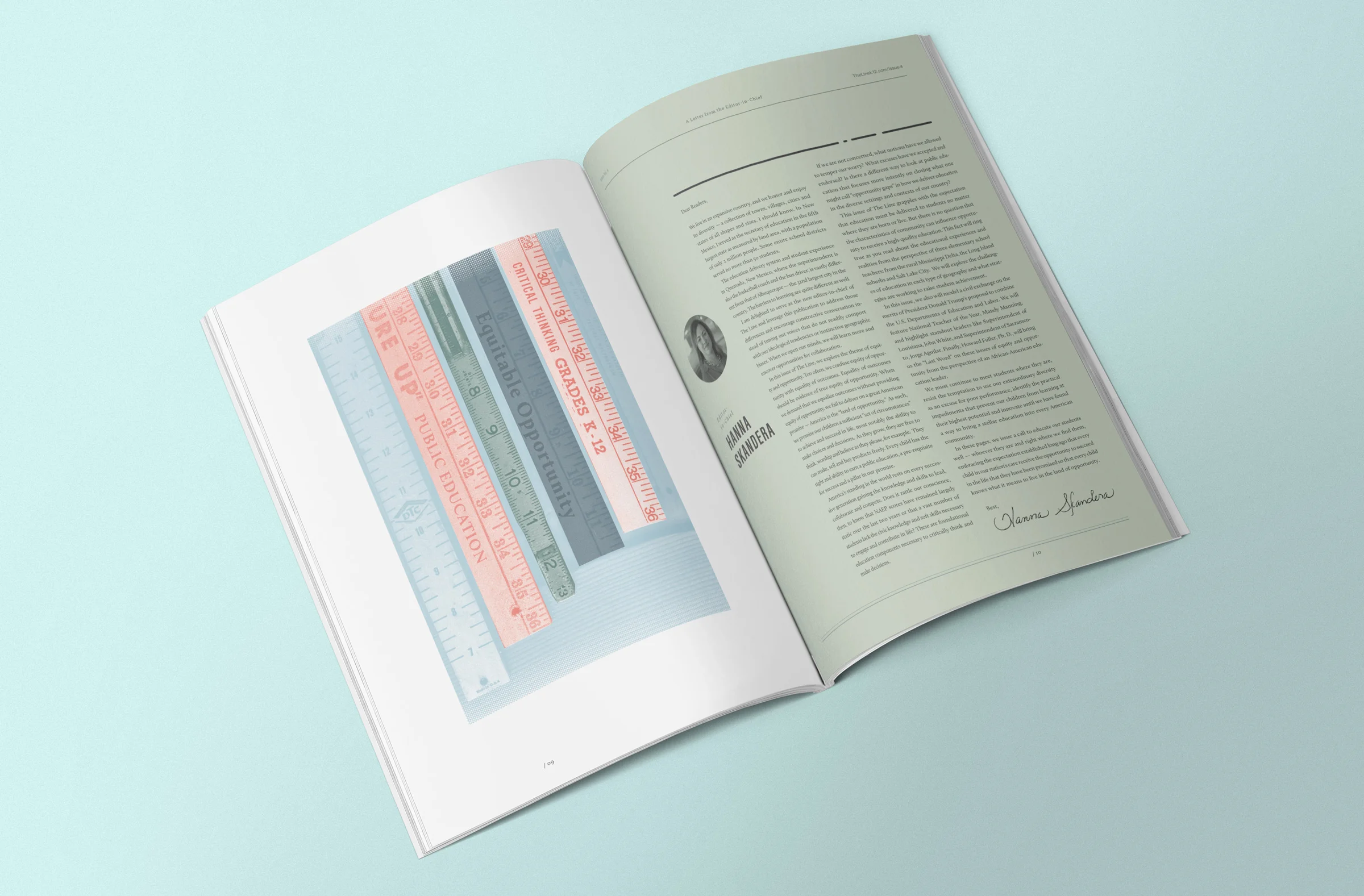 THELINE_mockup1A.jpg