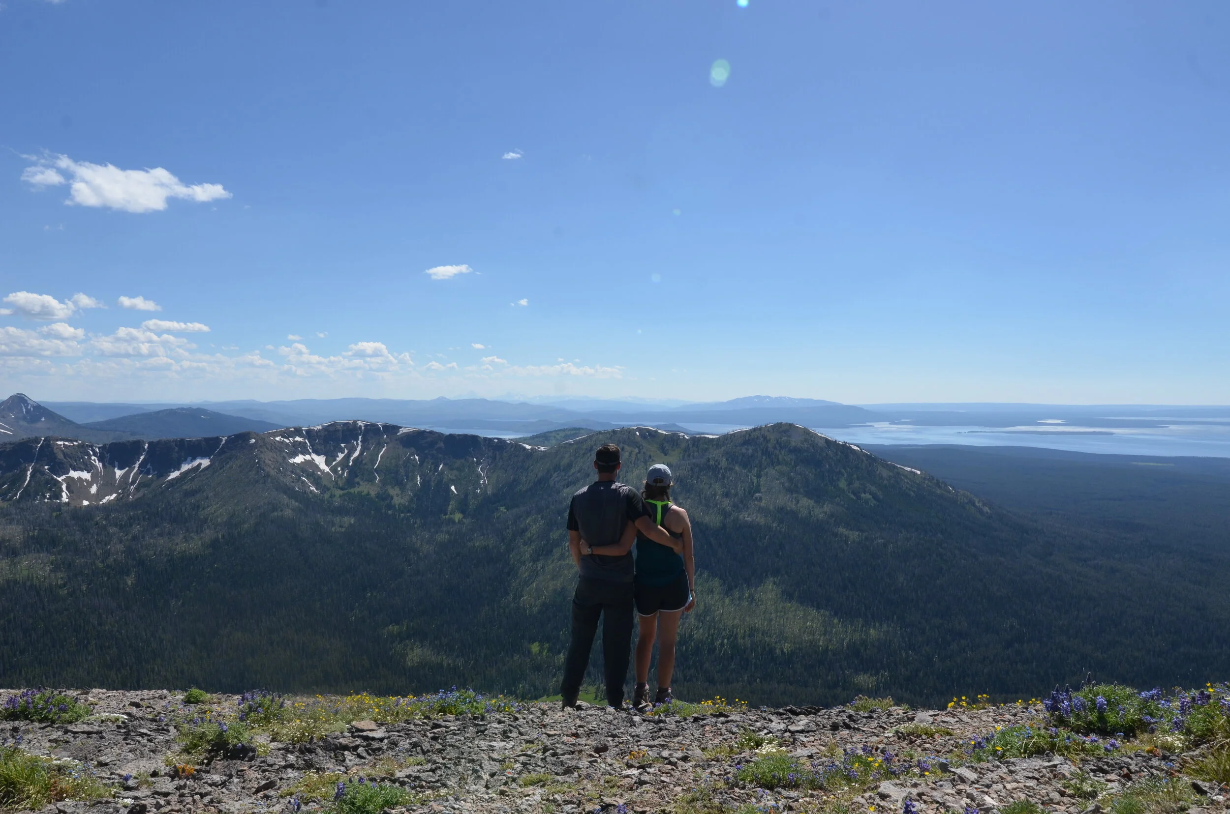 DSC_1098.JPG