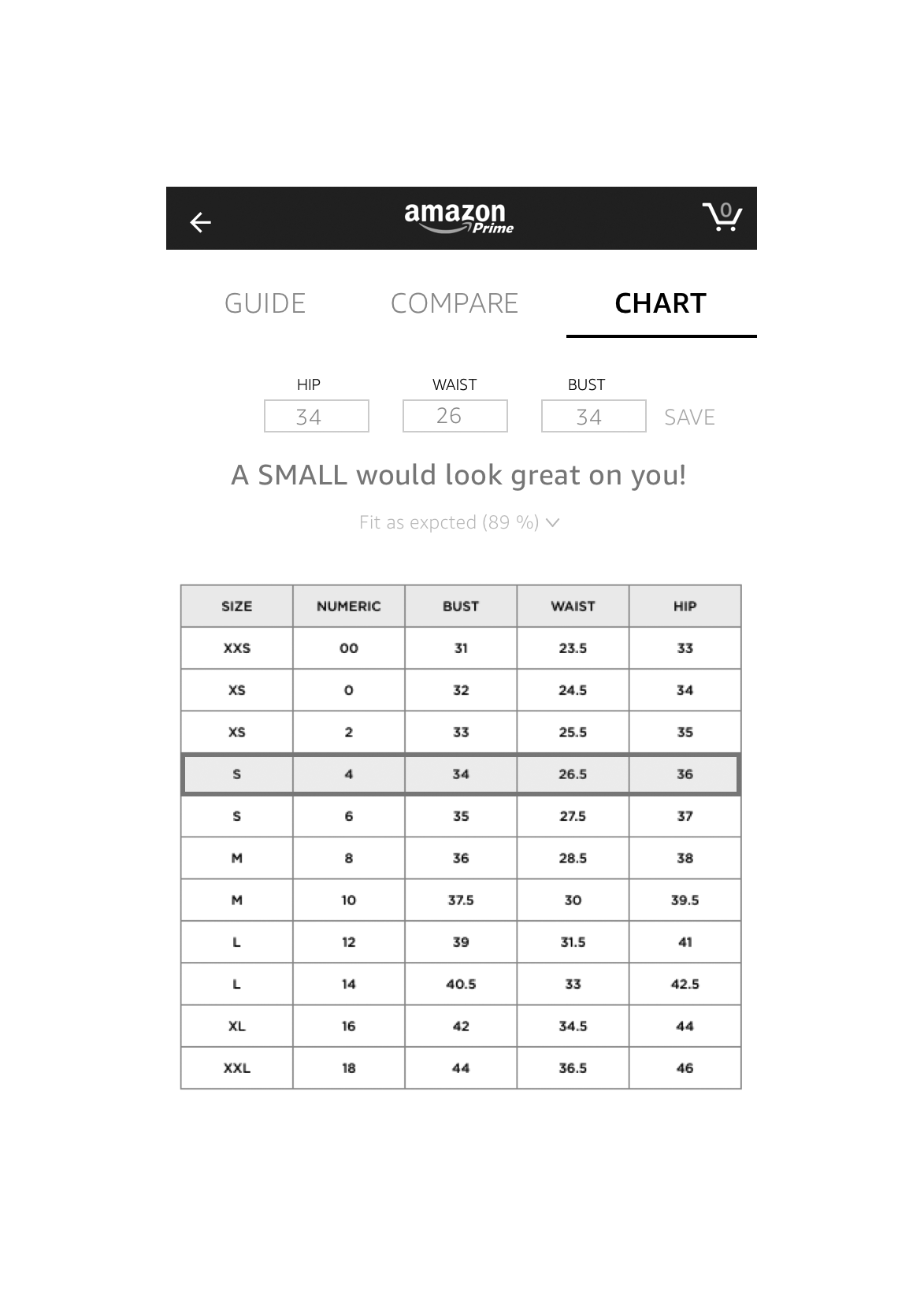 6-Chart2.png