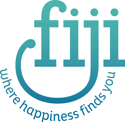 Tourism Fiji Logo.gif