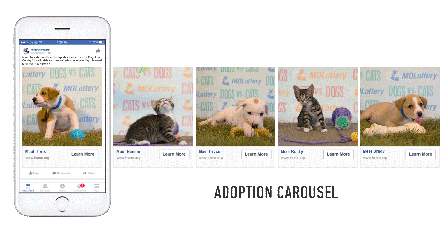 FB_Carousel_2.gif