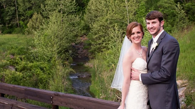 Featured episode on The Bump