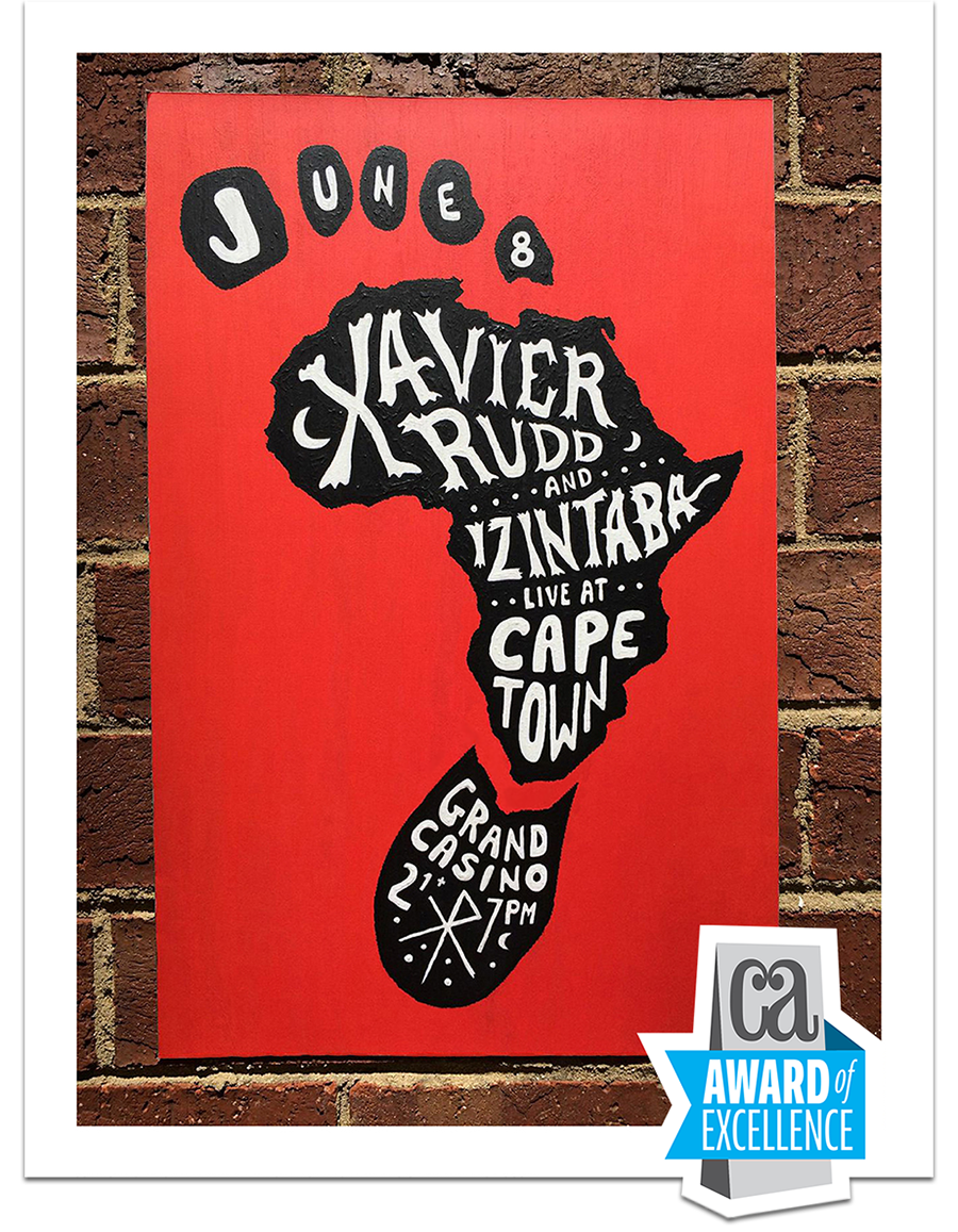 Xavier_Rudd_CA.png