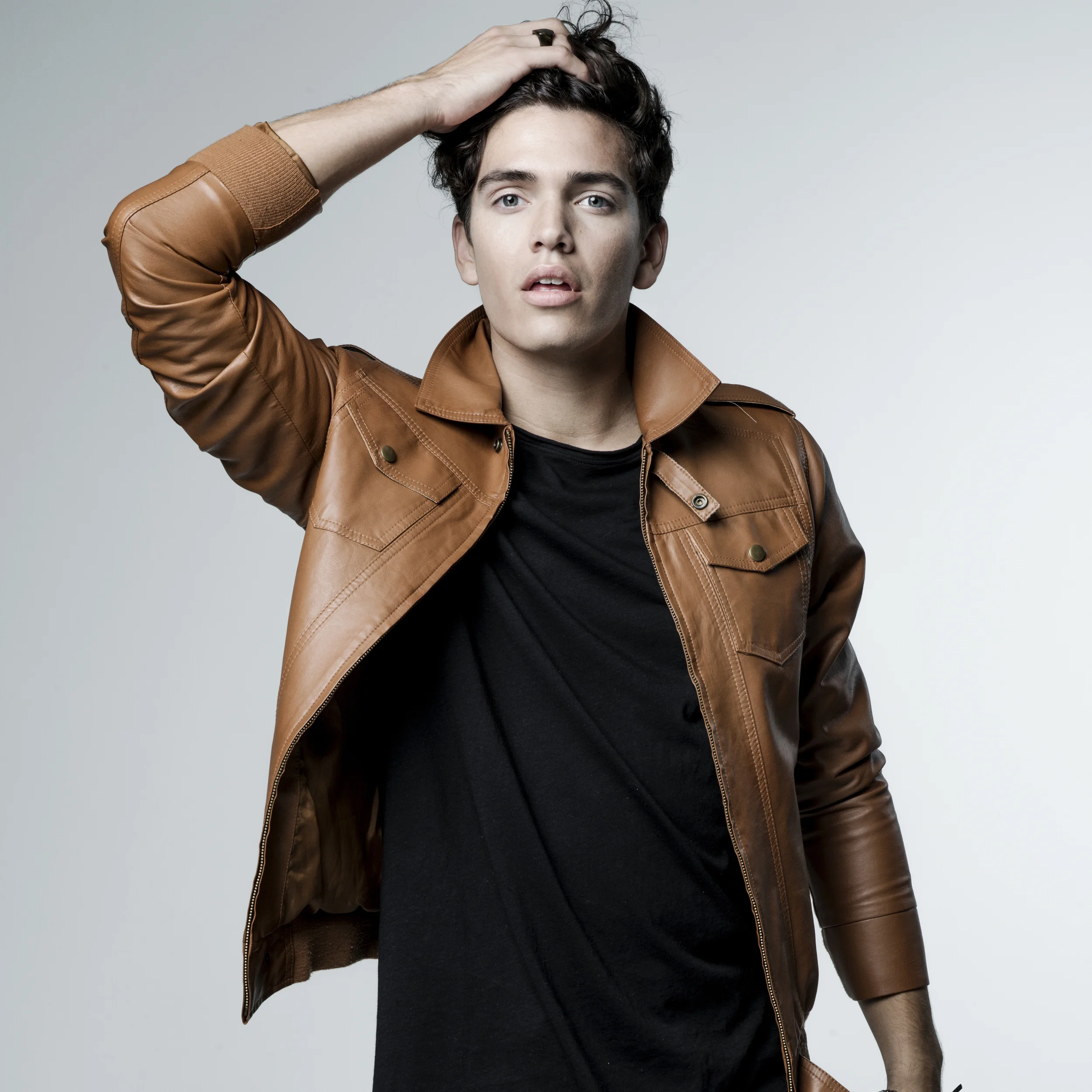 FLAGSHIP-TONYLI-LIFESTYLE-RAW-20150828-165.jpg