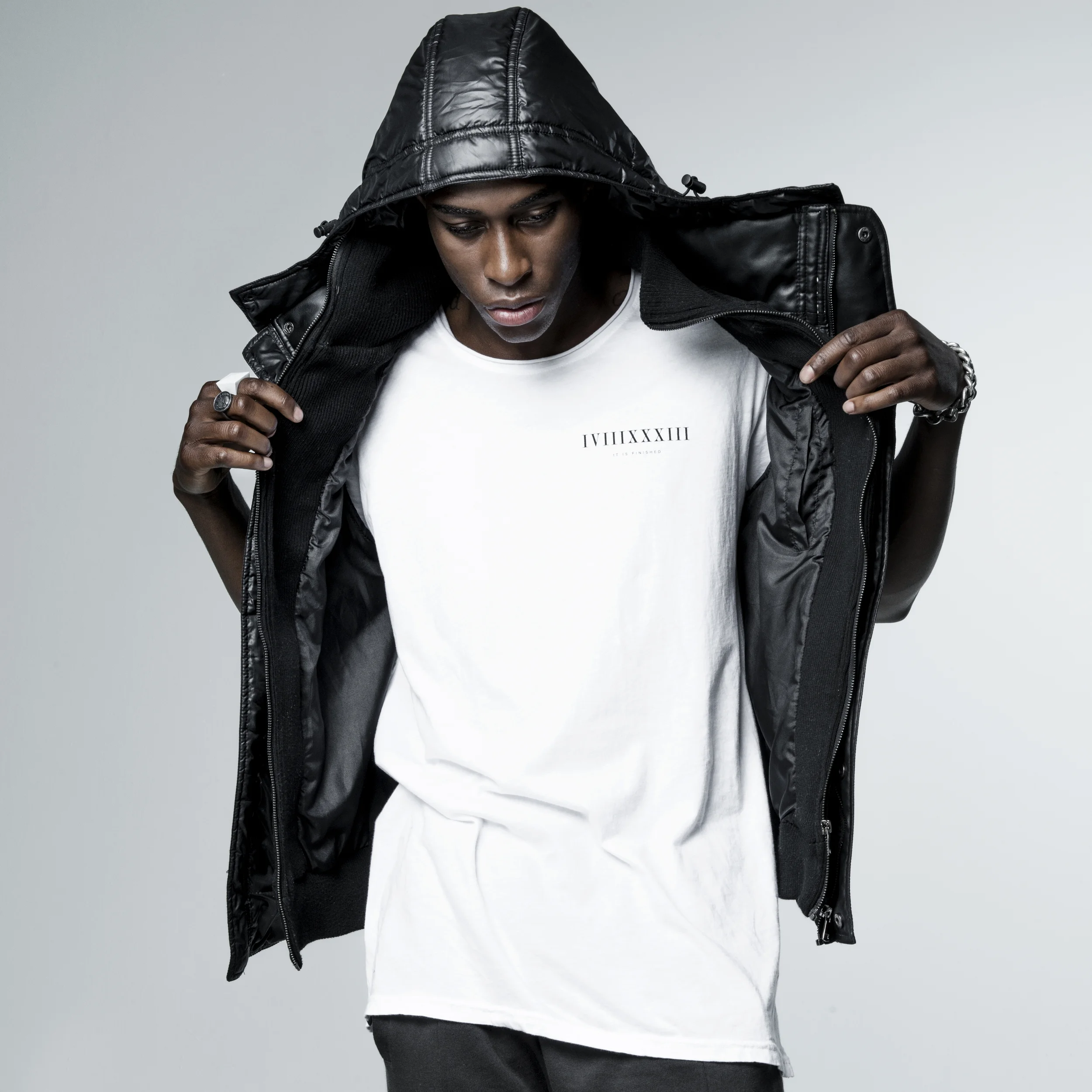 FLAGSHIP-TONYLI-LIFESTYLE-RAW-20150828-195.jpg