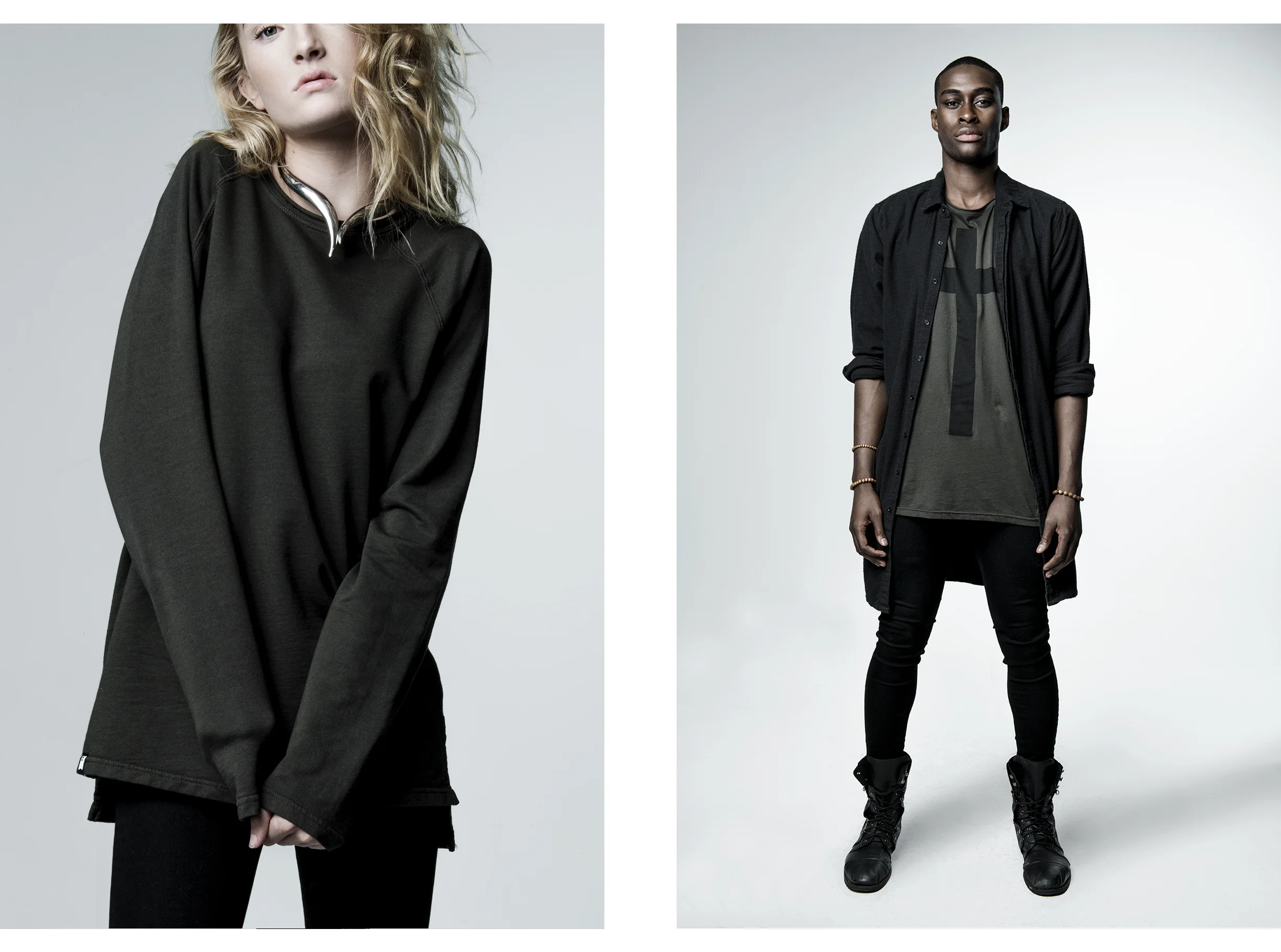 FLAGSHIP-TONYLI-LIFESTYLE-RAW-20150828-CROP-005.jpg
