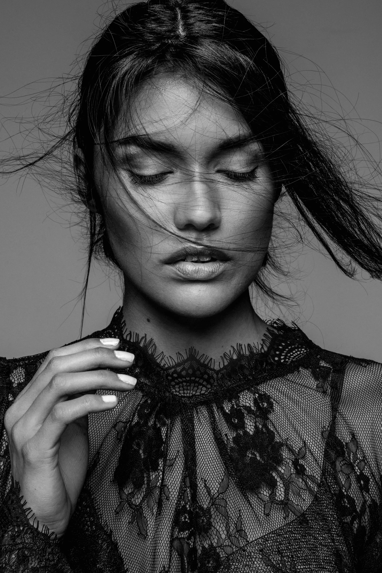 BECKAHBOYKIN-TONYLI-PREVIEWS-20170214-004.jpg