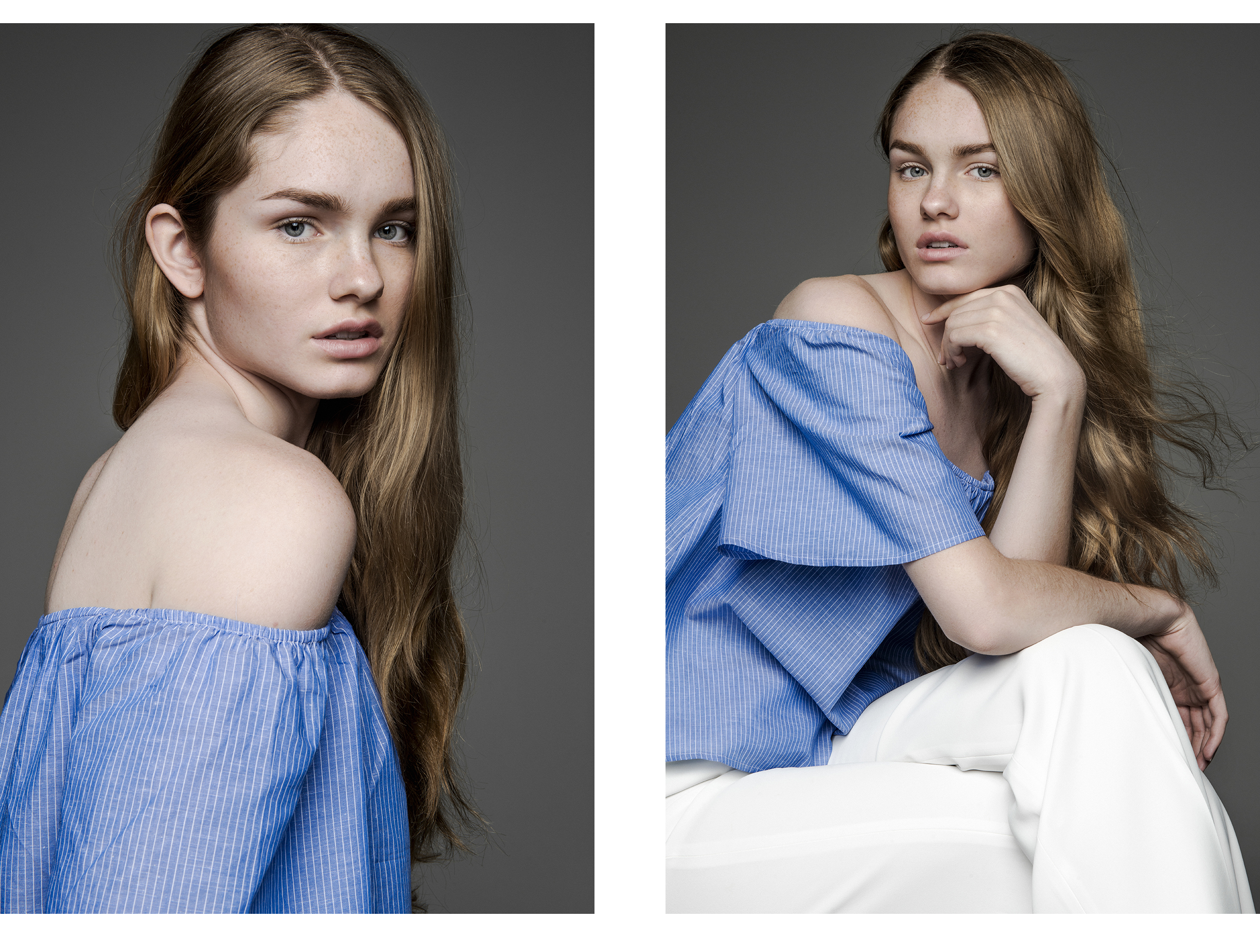 Top: Express