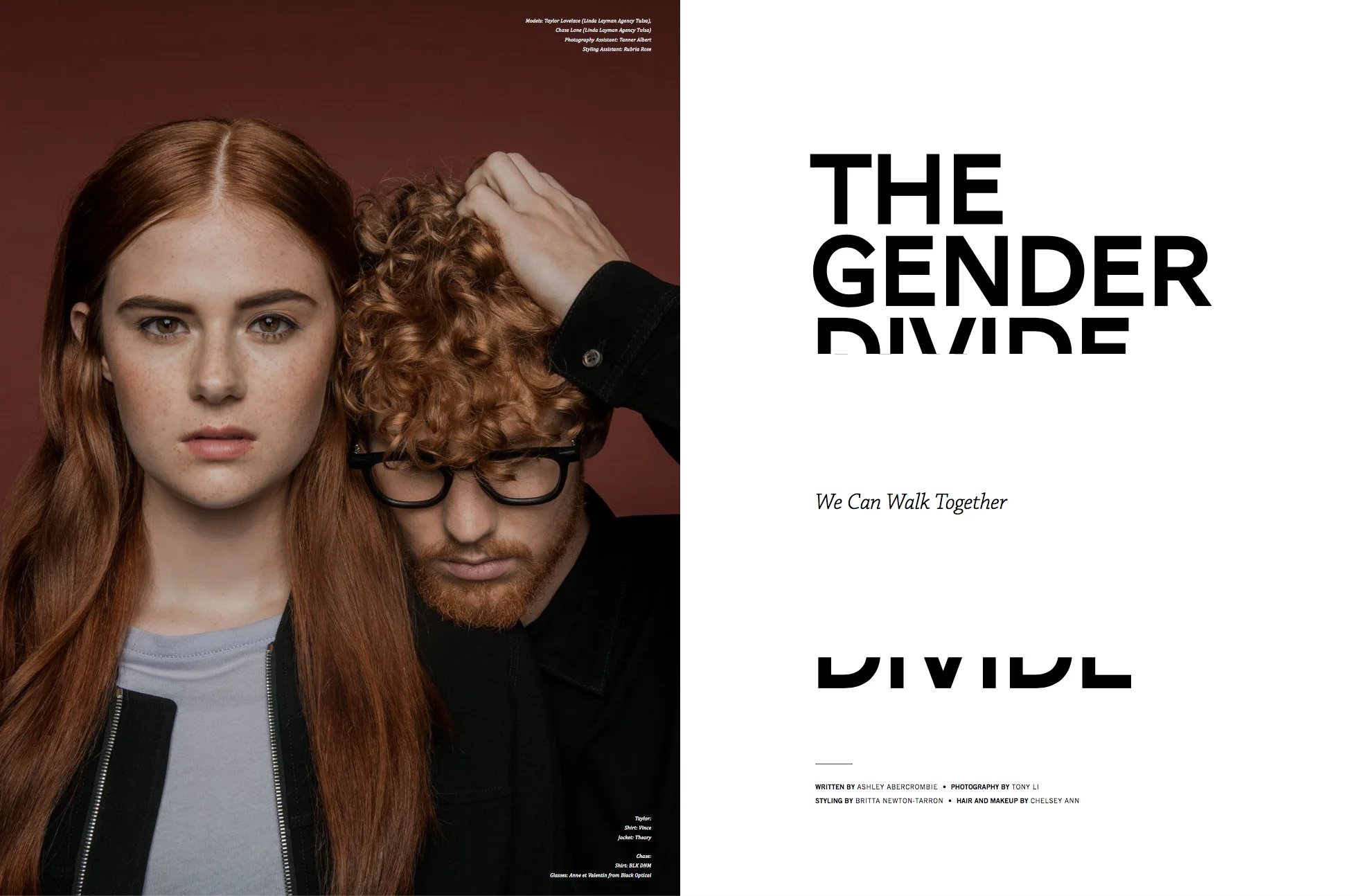 DARLINGISSUE21-PRINT-001.jpg