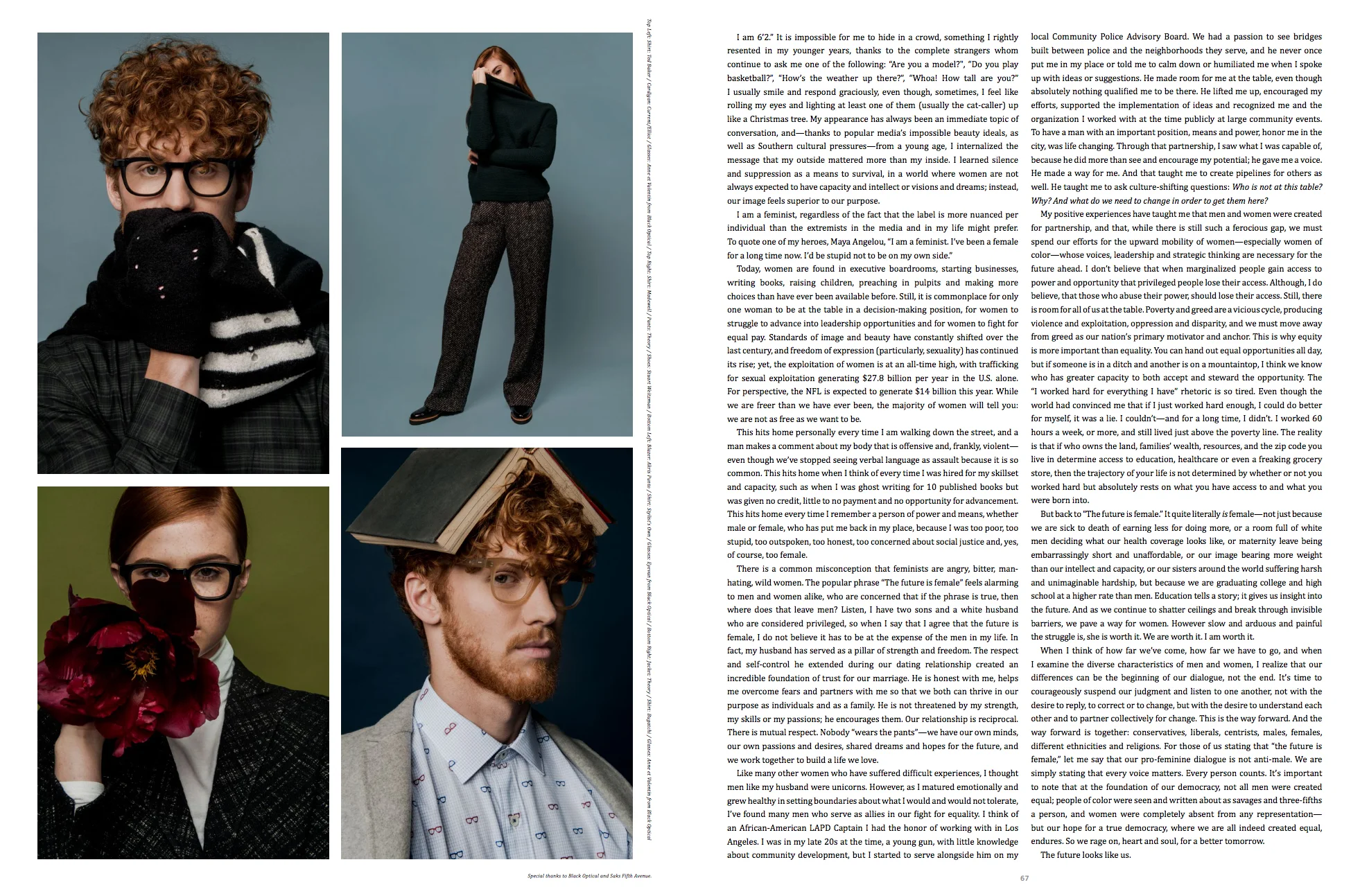 DARLINGISSUE21-PRINT-002.jpg