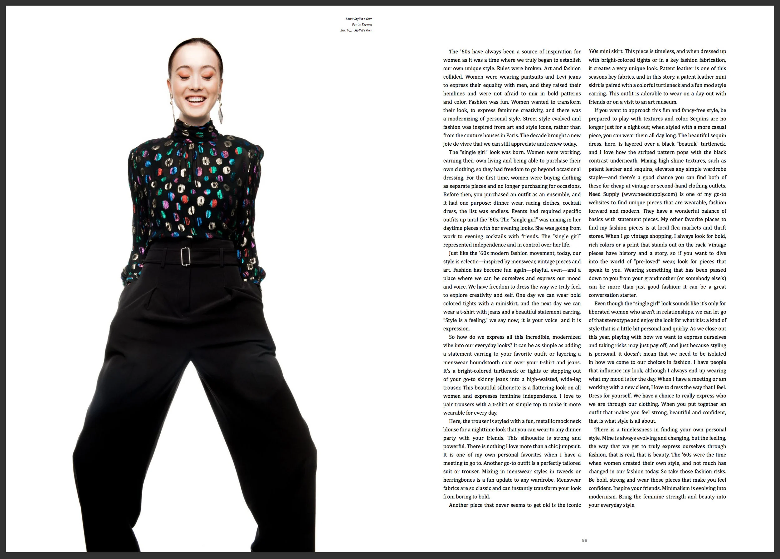 DARLINGISSUE22-TONYLI-TEARSHEETS-002.jpg