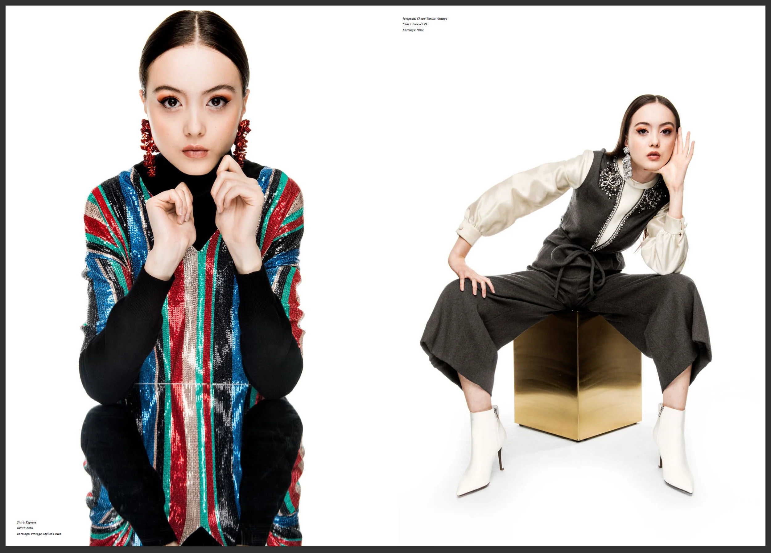 DARLINGISSUE22-TONYLI-TEARSHEETS-003.jpg