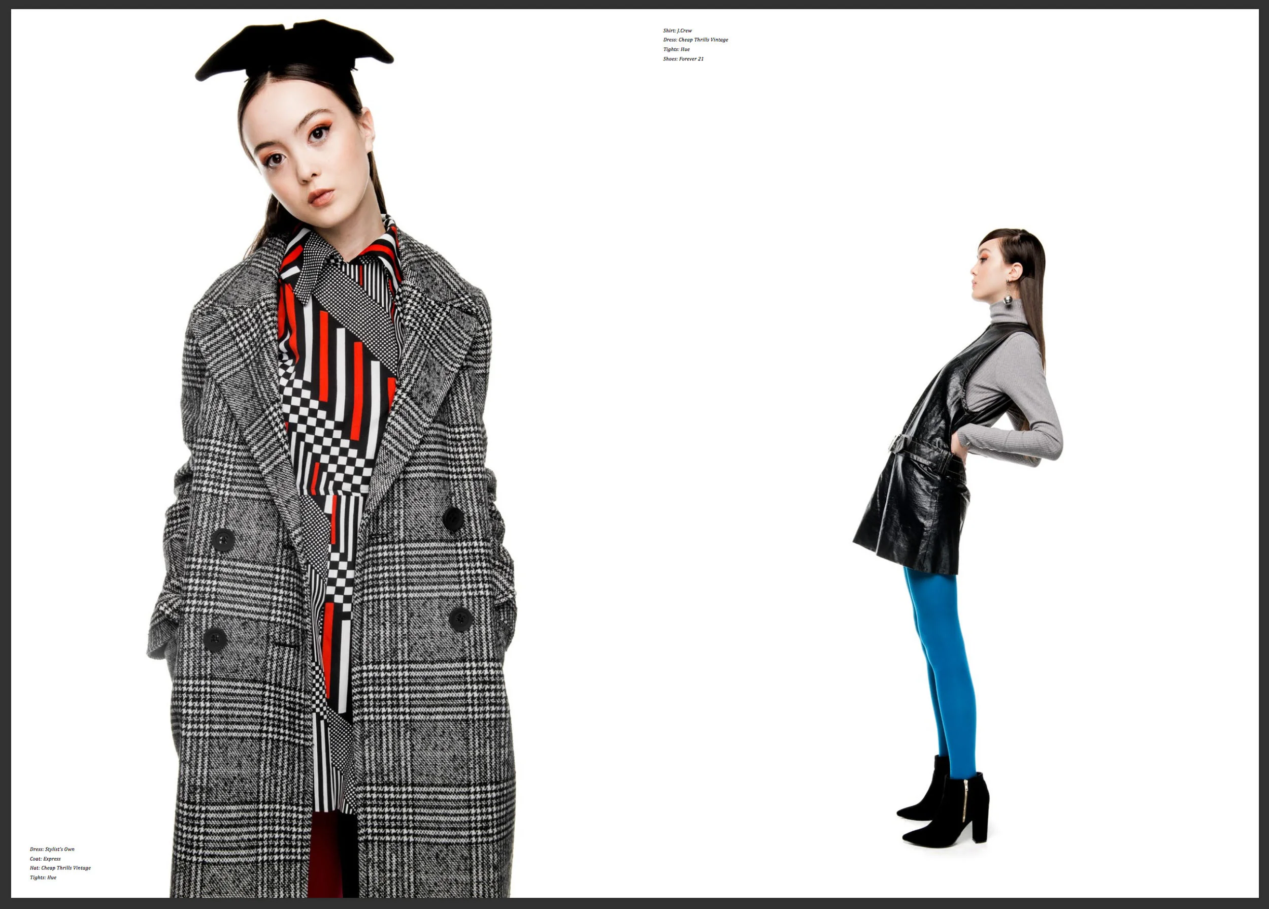 DARLINGISSUE22-TONYLI-TEARSHEETS-004.jpg