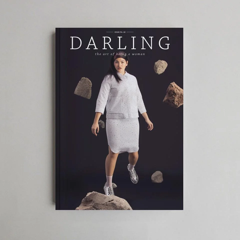 DarlingIssue22-1024x1024-grey_1024x1024.jpg
