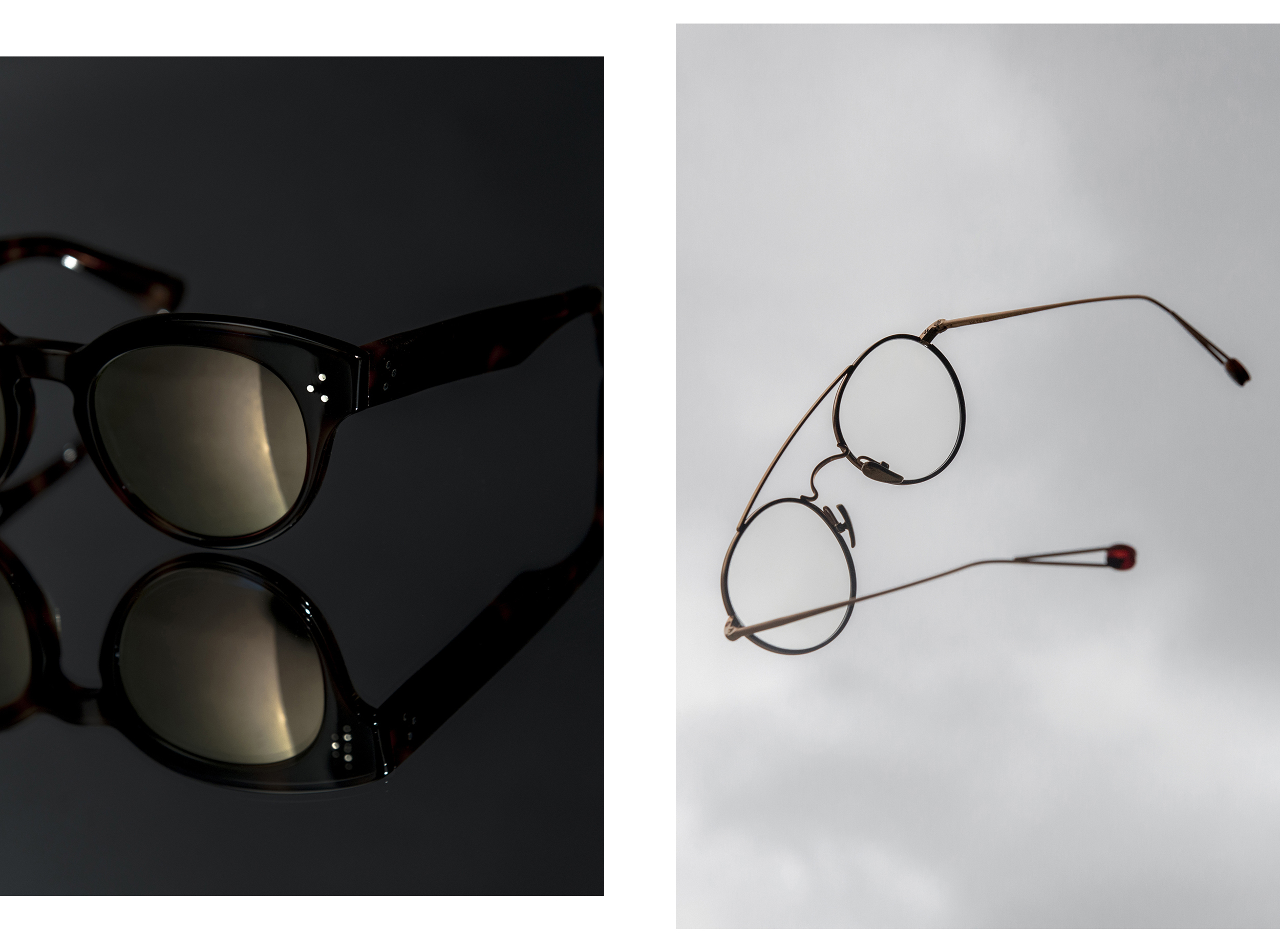 BLACKOPTICAL-TONYLI-HOLIDAY2016-COLLAGE-001.jpg
