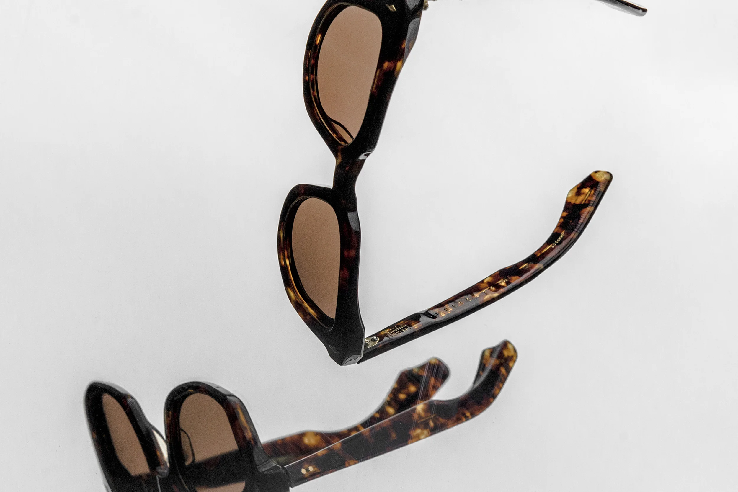 JMM-Pasolini-BO-Holiday2016-StillLife-054.jpg