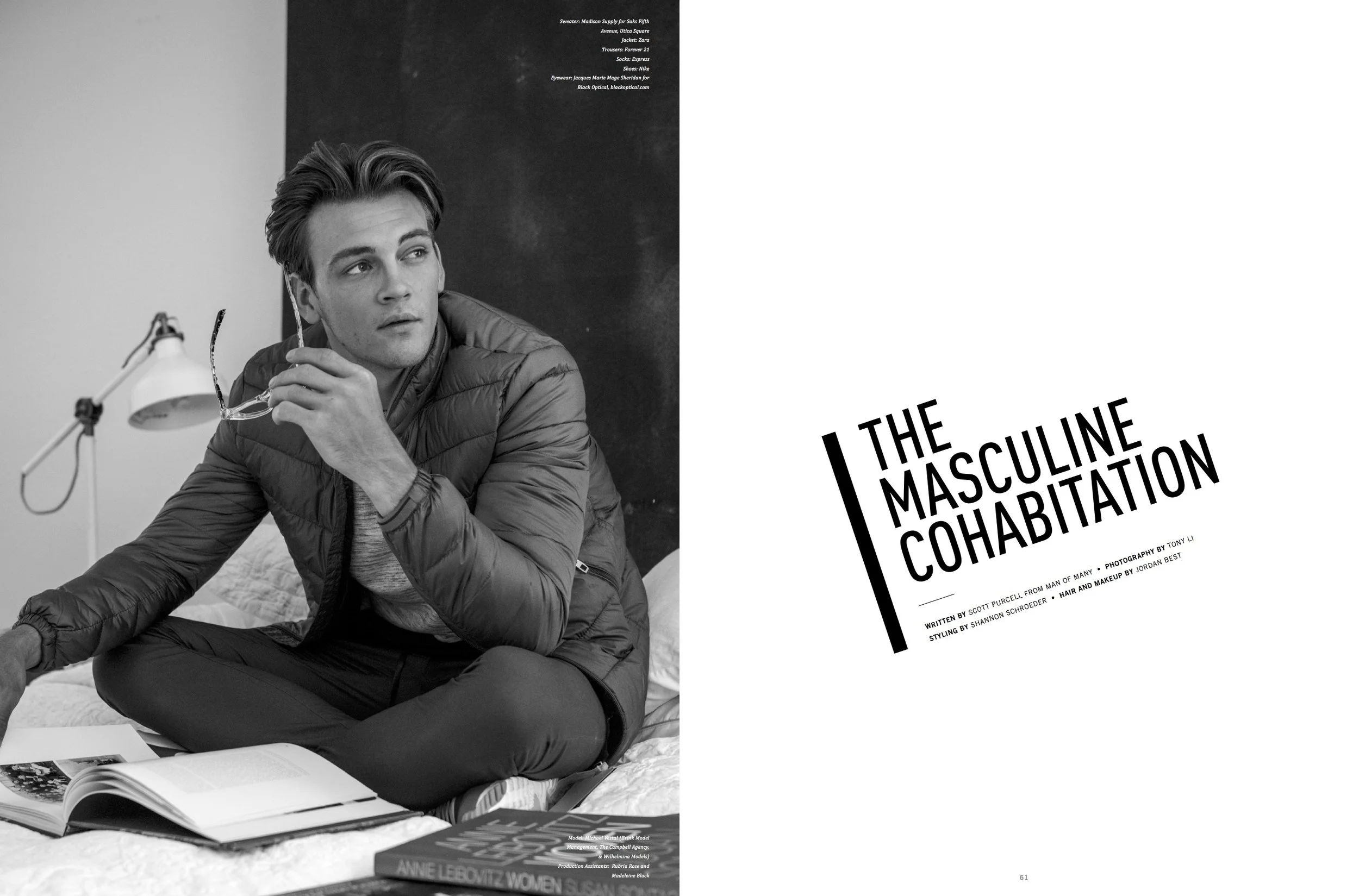 MasculineHabitation_DarlingIssue17.jpg