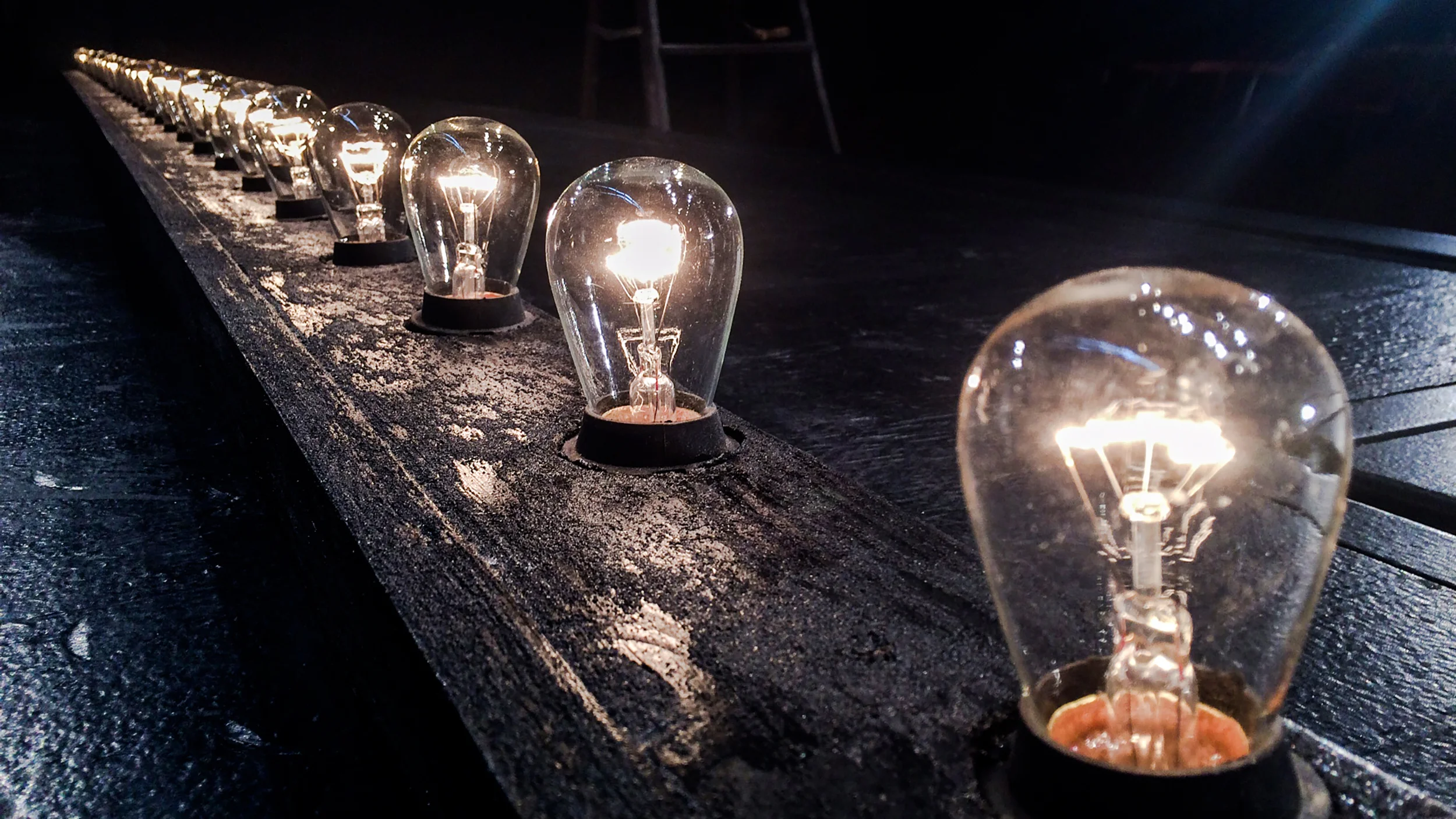 2015-01-26 15.51.37-2.jpg