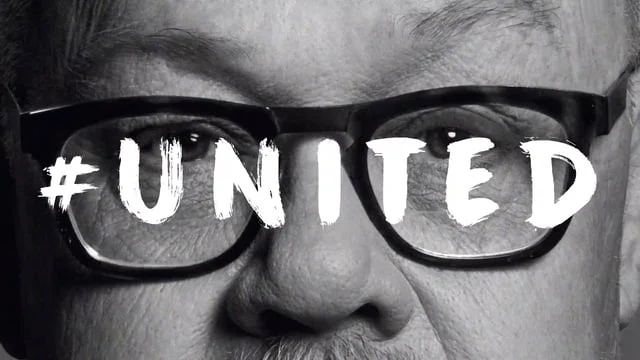 Red Ribbon Gala 2017