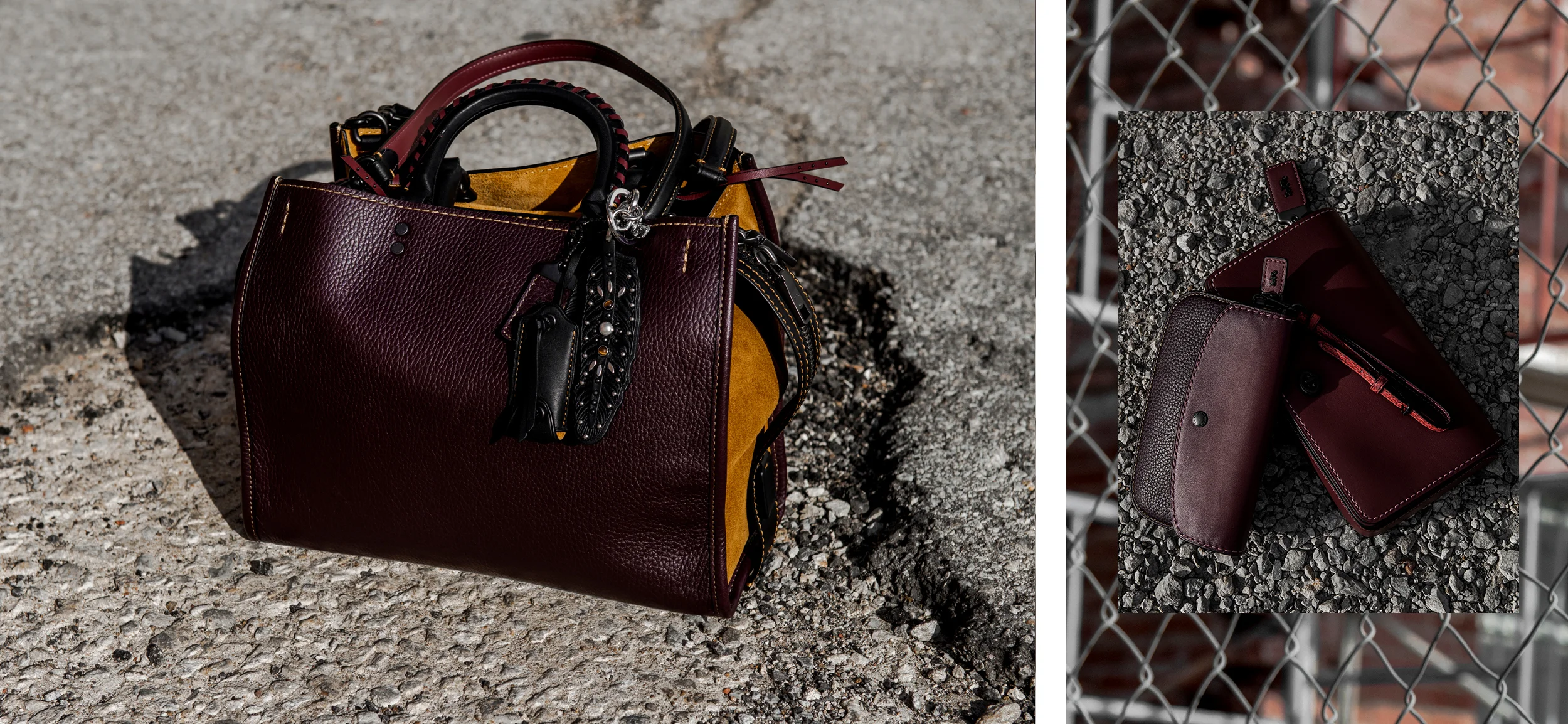 COACH-1941-002.jpg