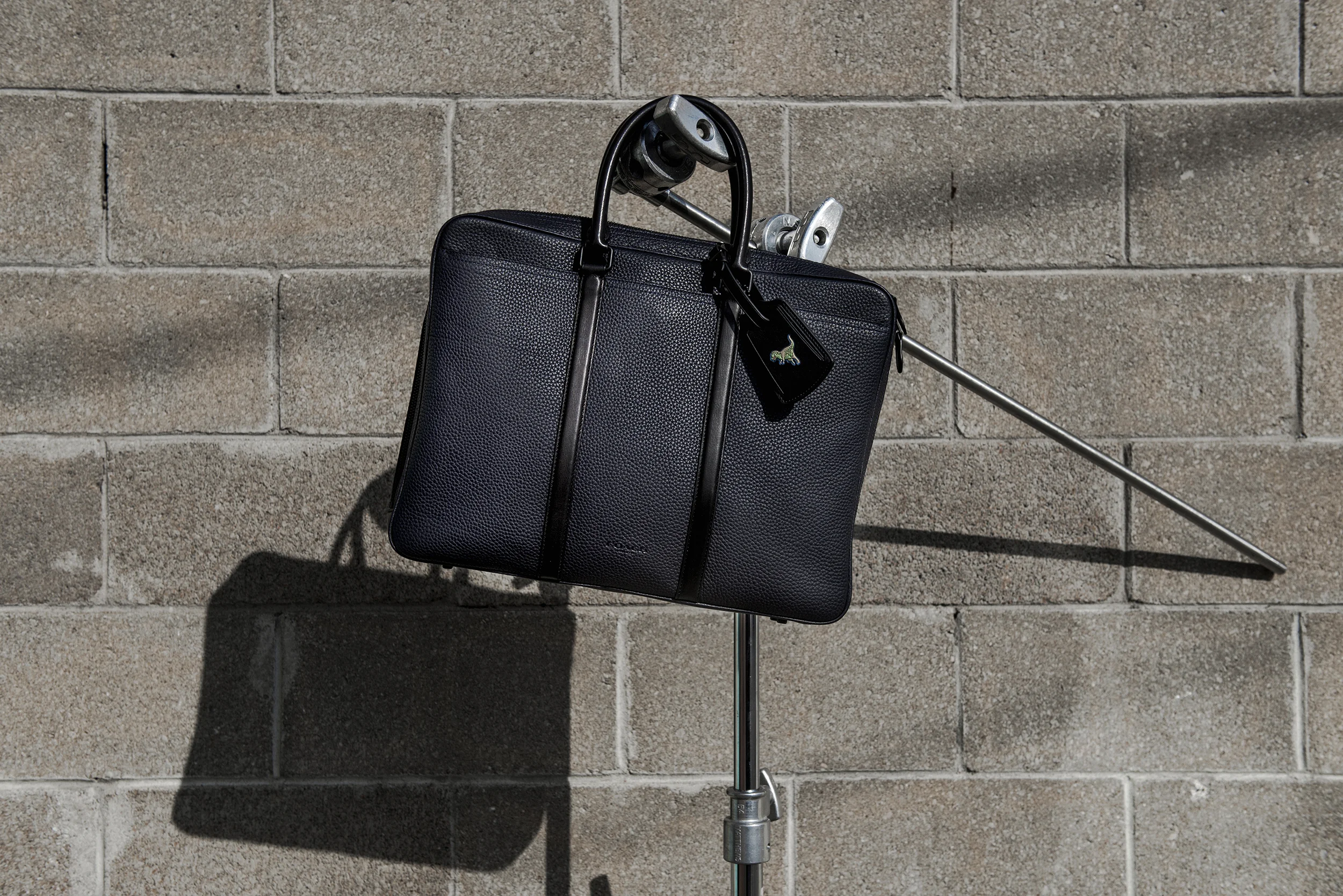 COACH-TONYLI-20170309-012.jpg