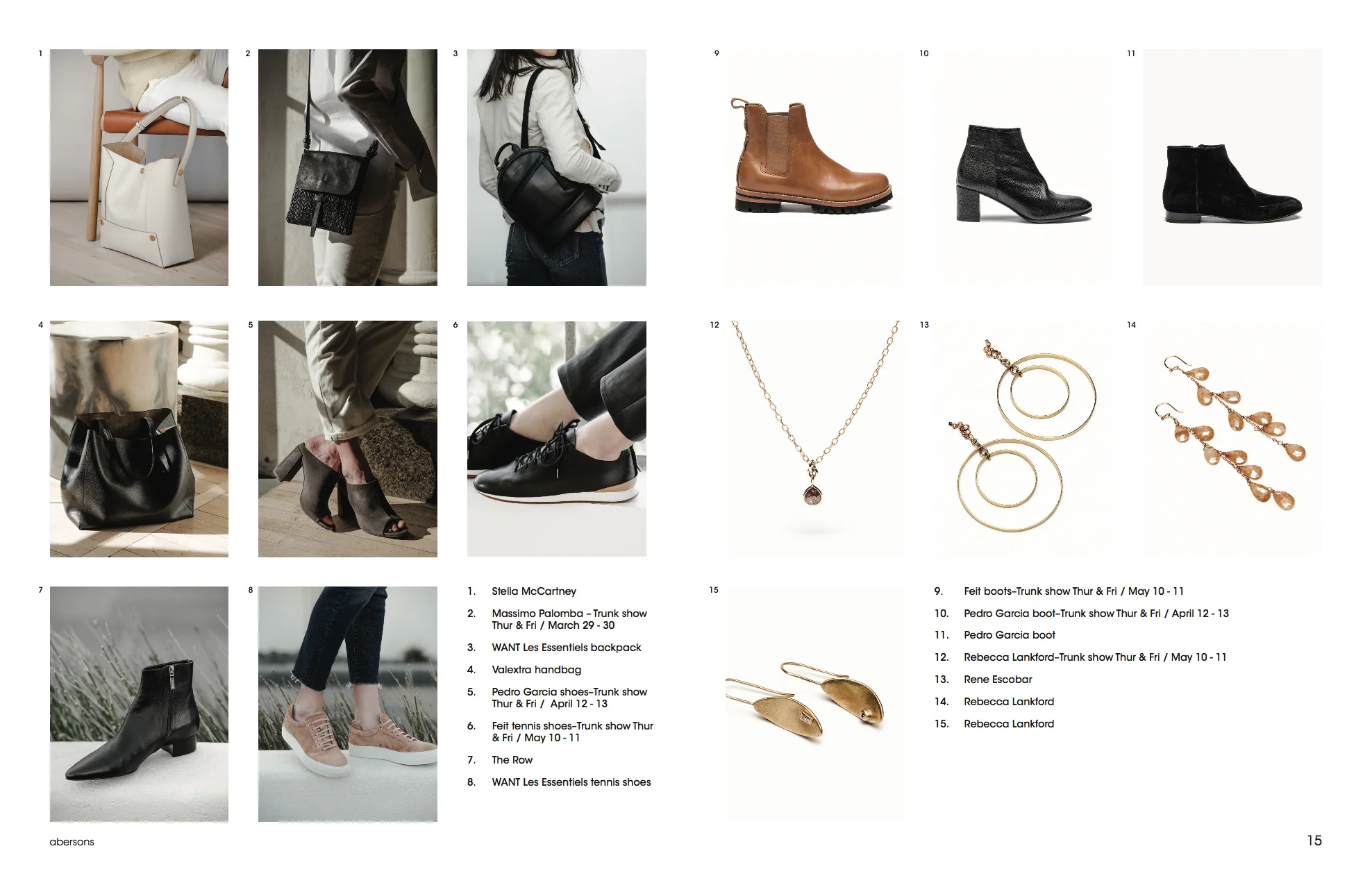 Screen Shot 2018-03-29 at 4.46.55 PM.jpg