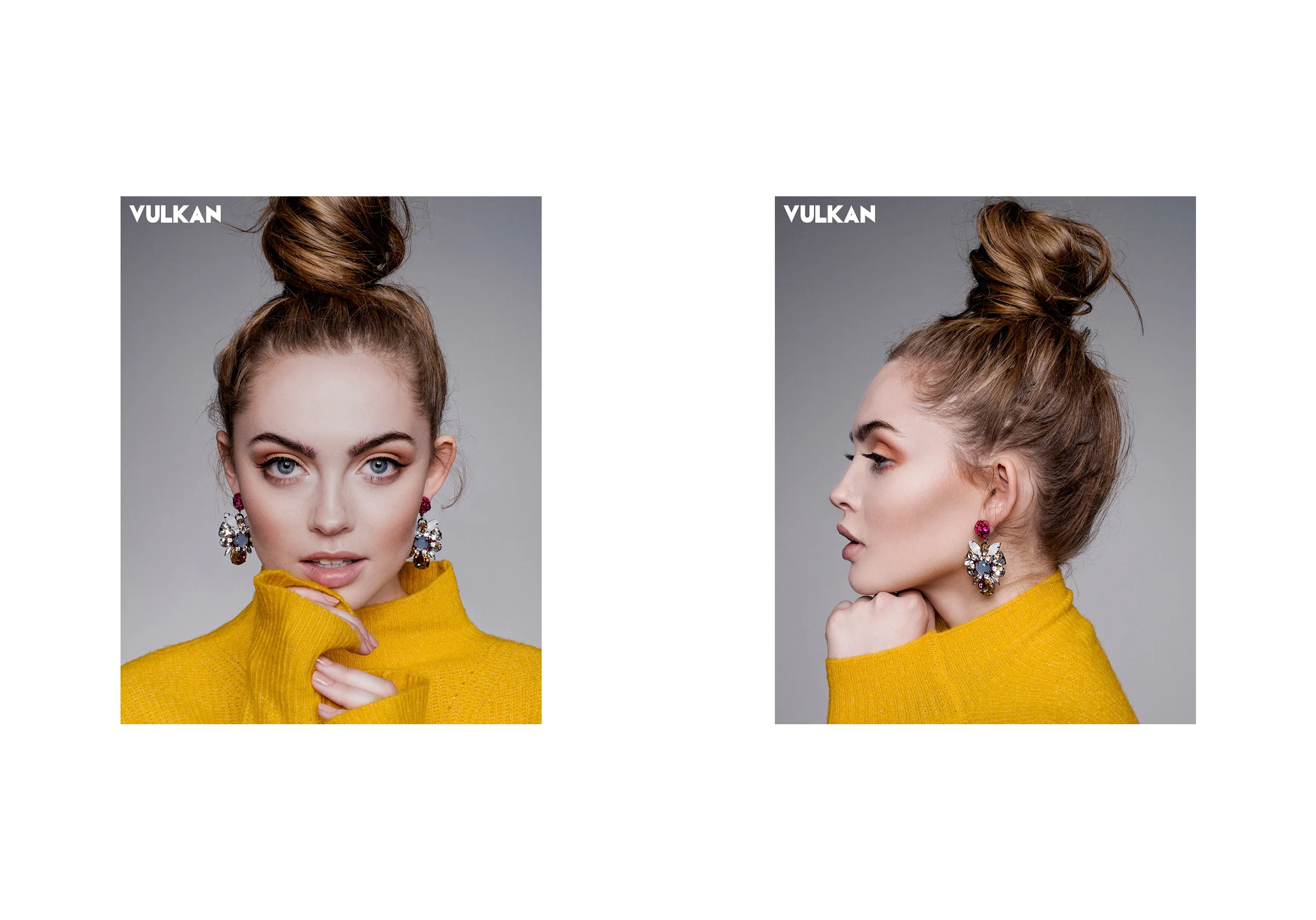 VULKAN-SPRINGSHINE-2019-002.jpg