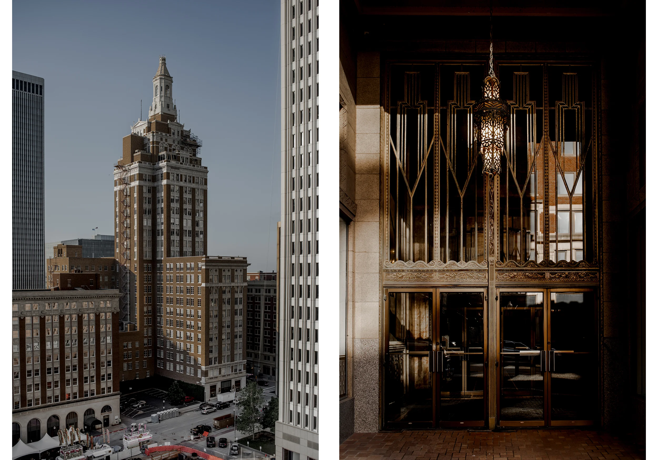 TONYLI-ARCHITECTURE-2019-008A.jpg