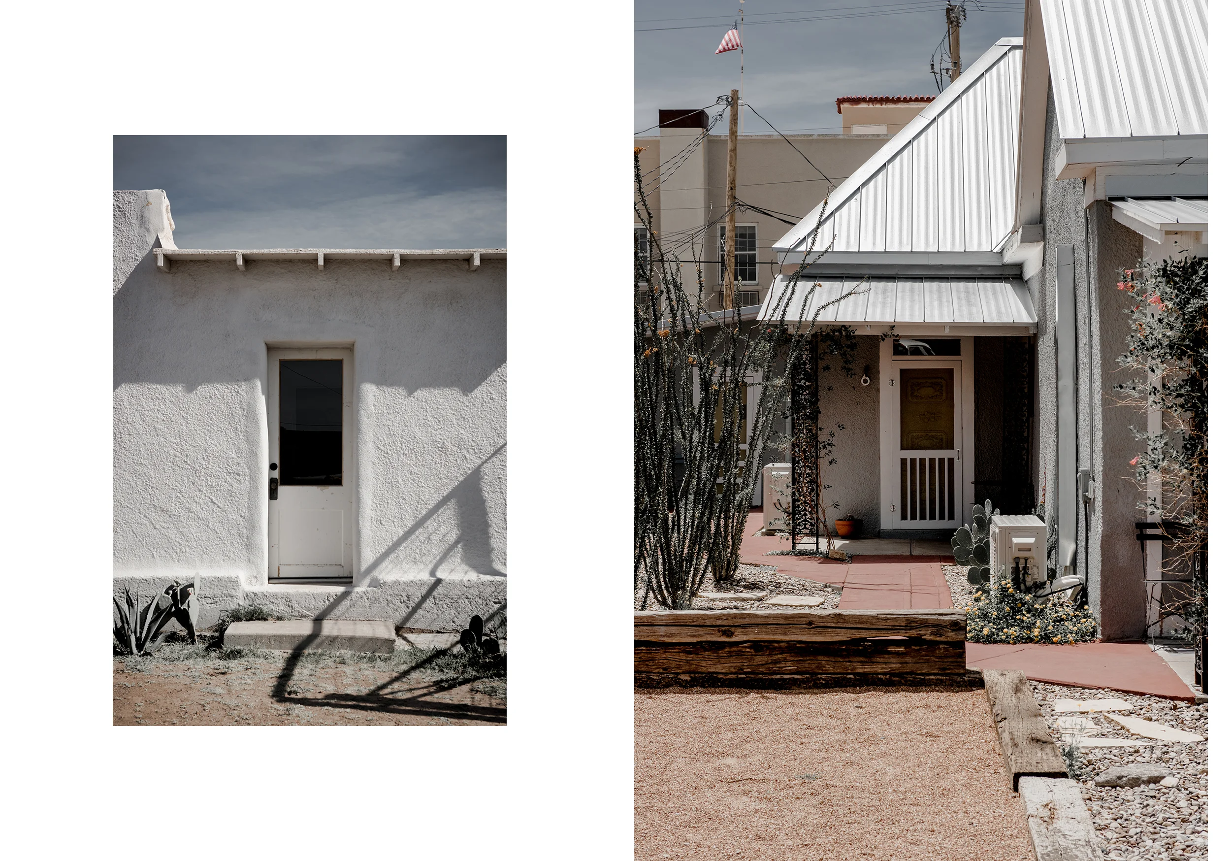 TONYLI-MARFA-2019-001.jpg