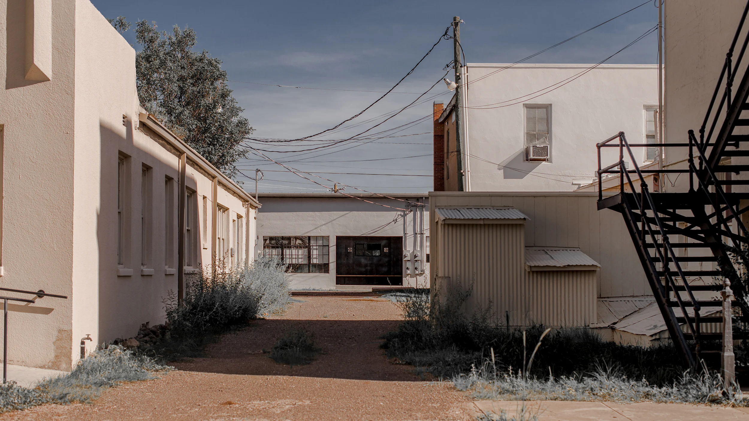 TONYLI-MARFA-2019-004.jpg