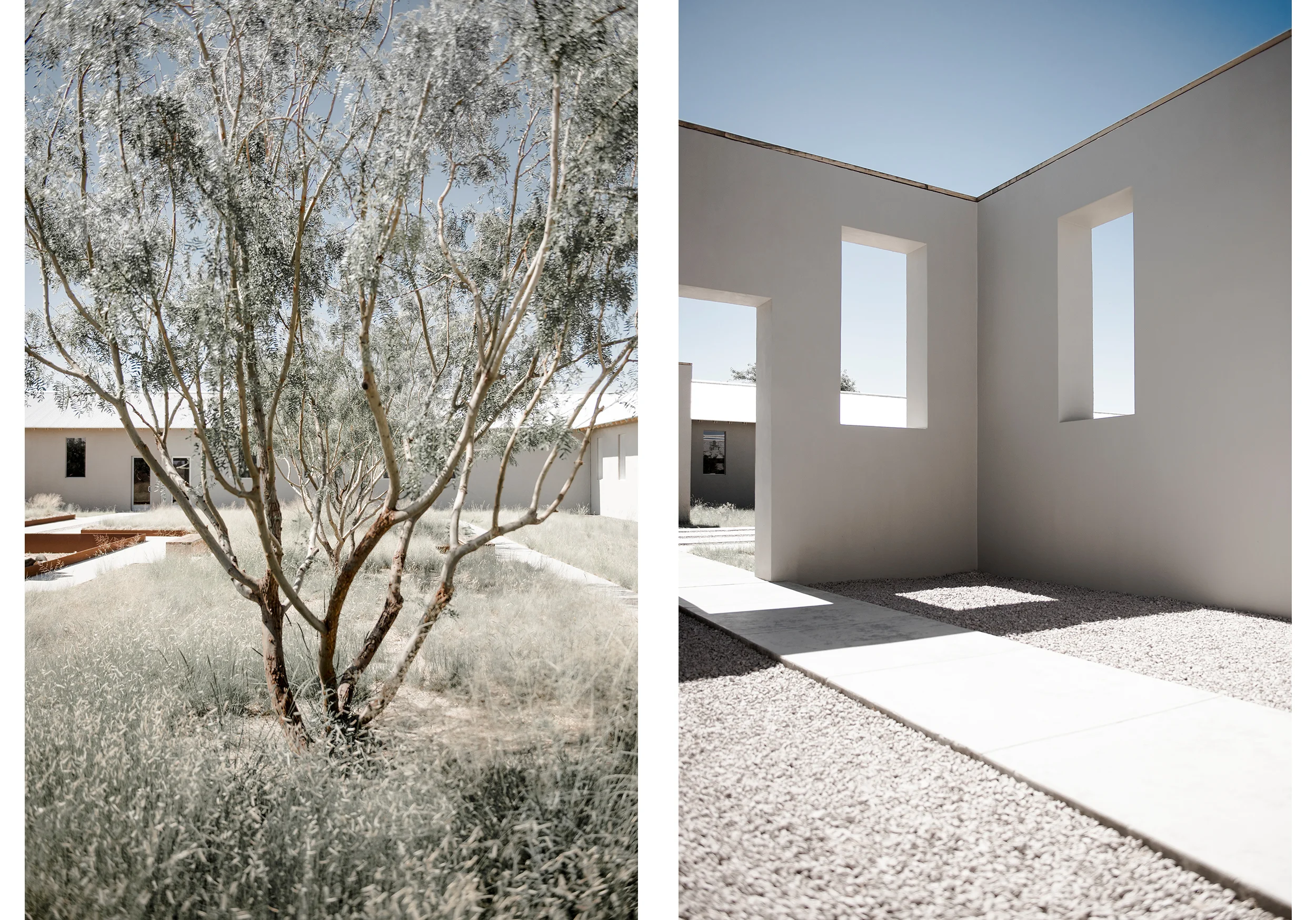 TONYLI-MARFA-2019-005.jpg