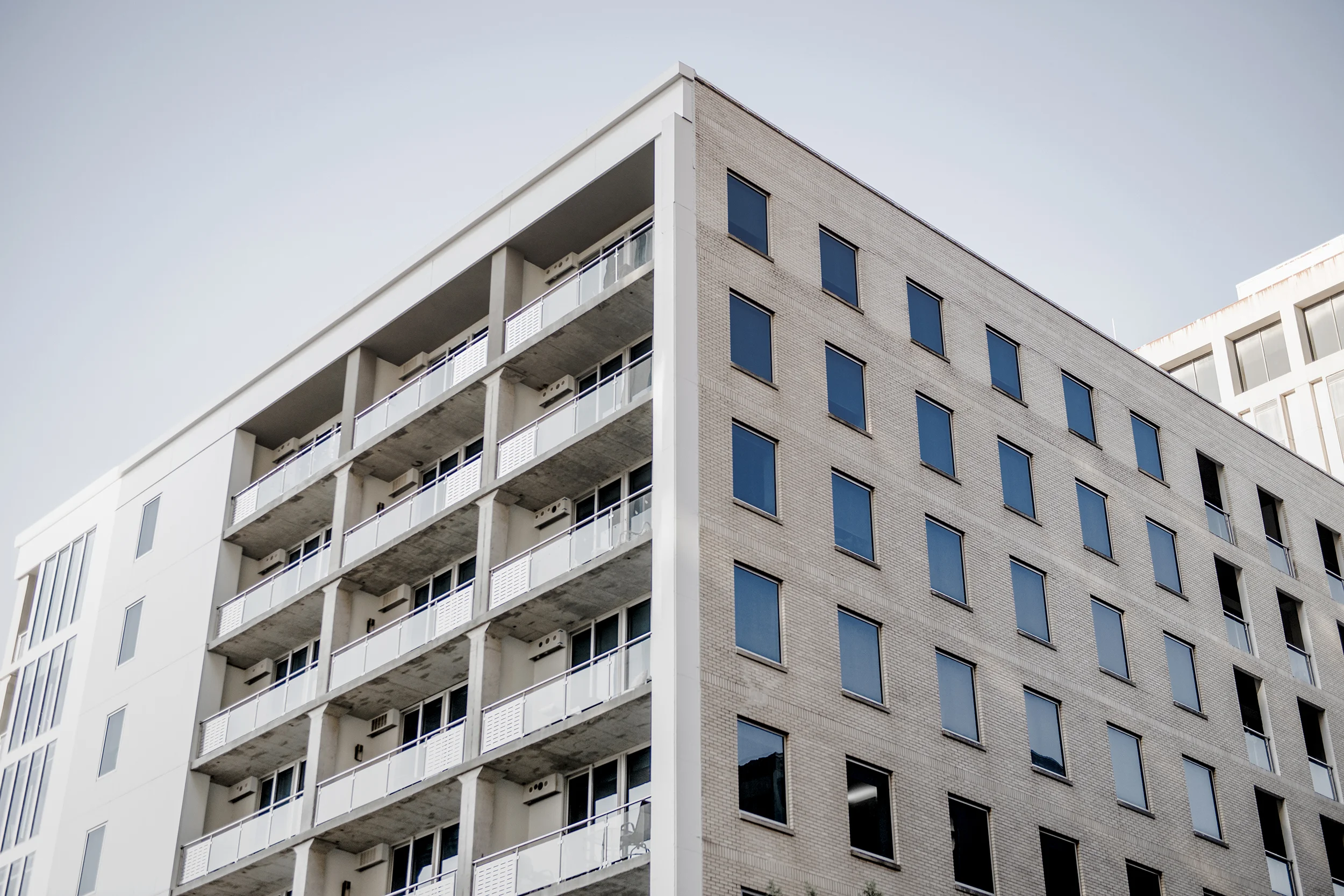 TONYLI-ARCHITECTURE-2019-007.jpg