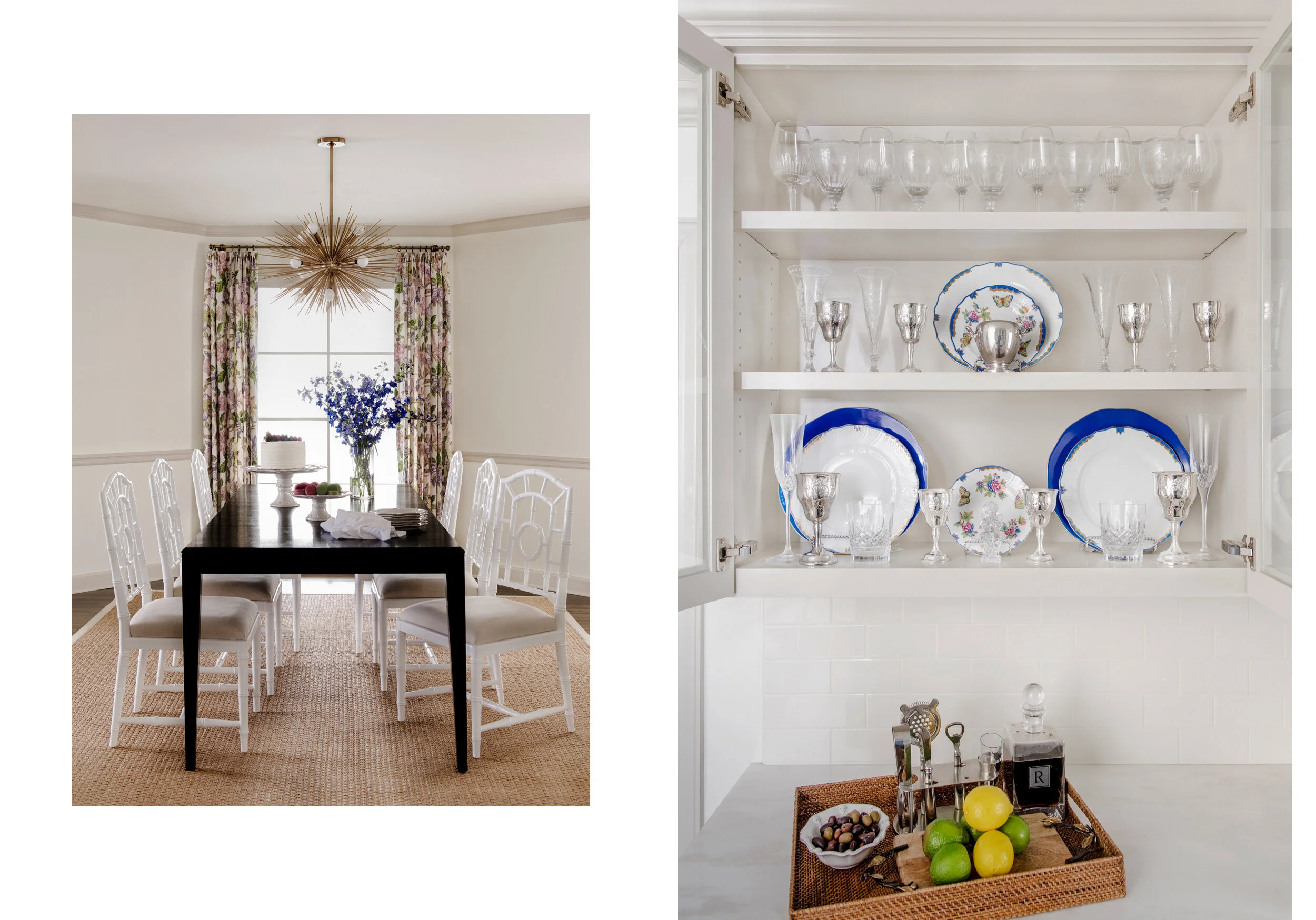 TONYLI-INTERIOR-2020-004.jpg
