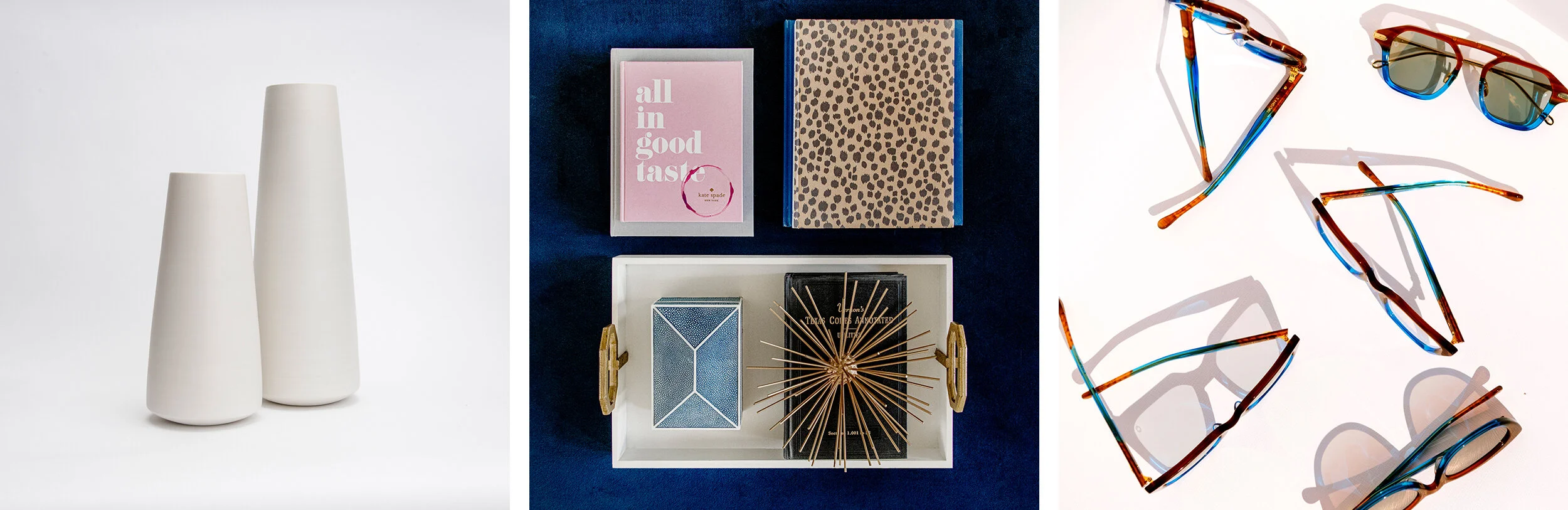 OBJECTS-008.jpg