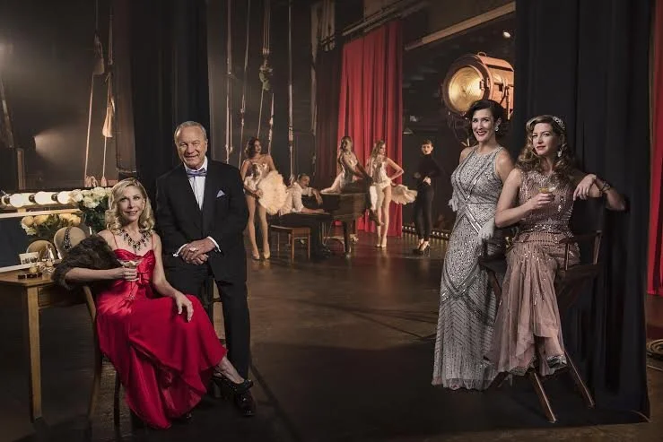 carnivale2015resized.jpg